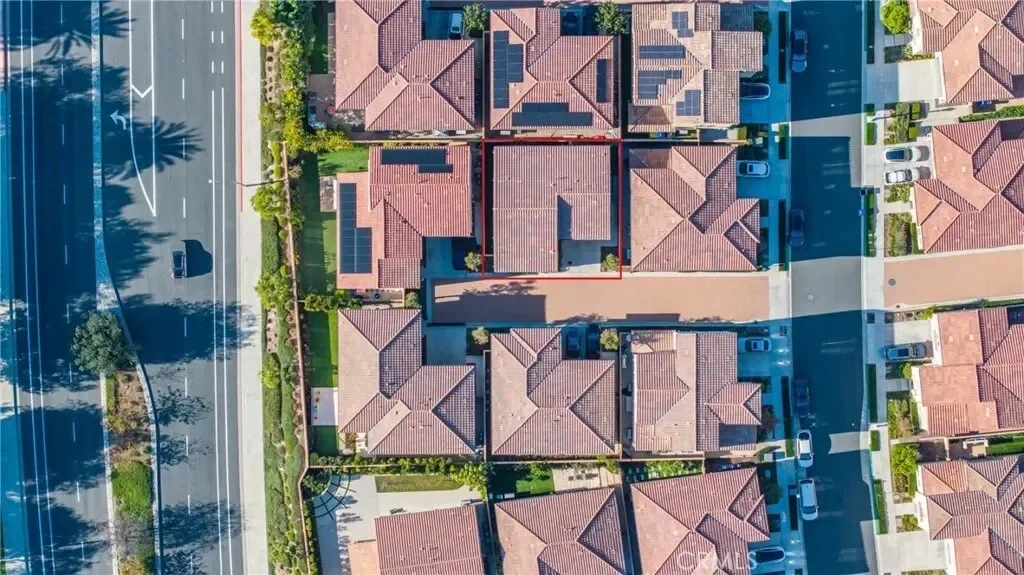 215 Bryce Run, Lake Forest, California, United States. - Photo 30