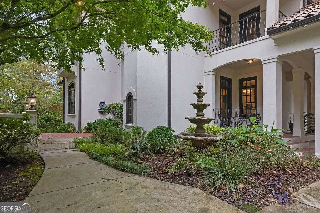 Atlanta, Georgia, United States. - Photo 2