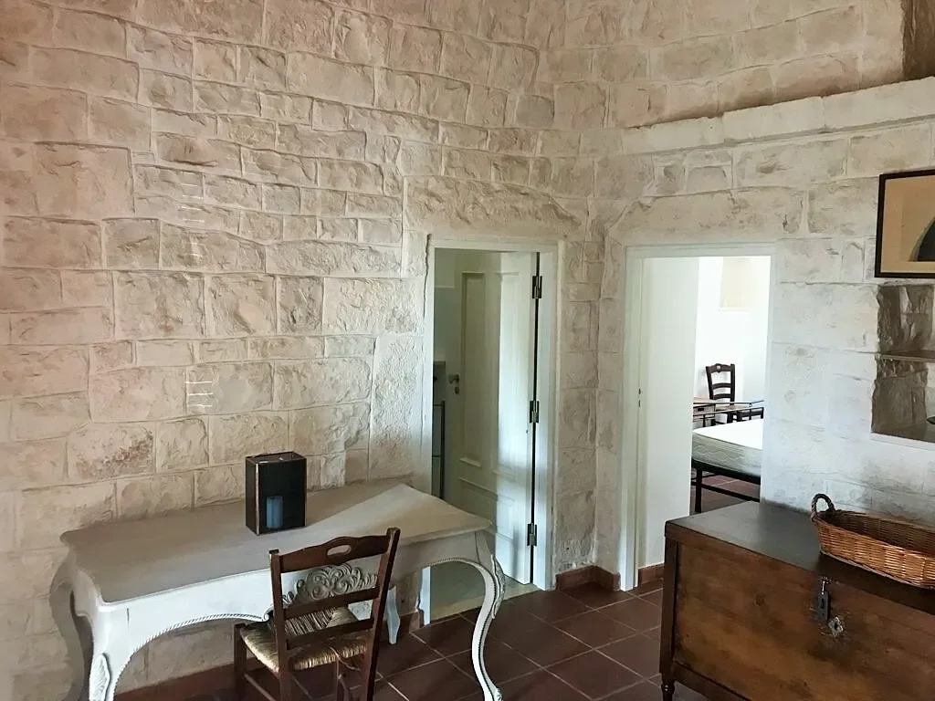 Gallery photo 6