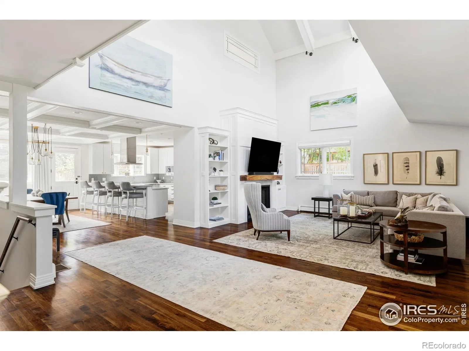 Gallery photo 4