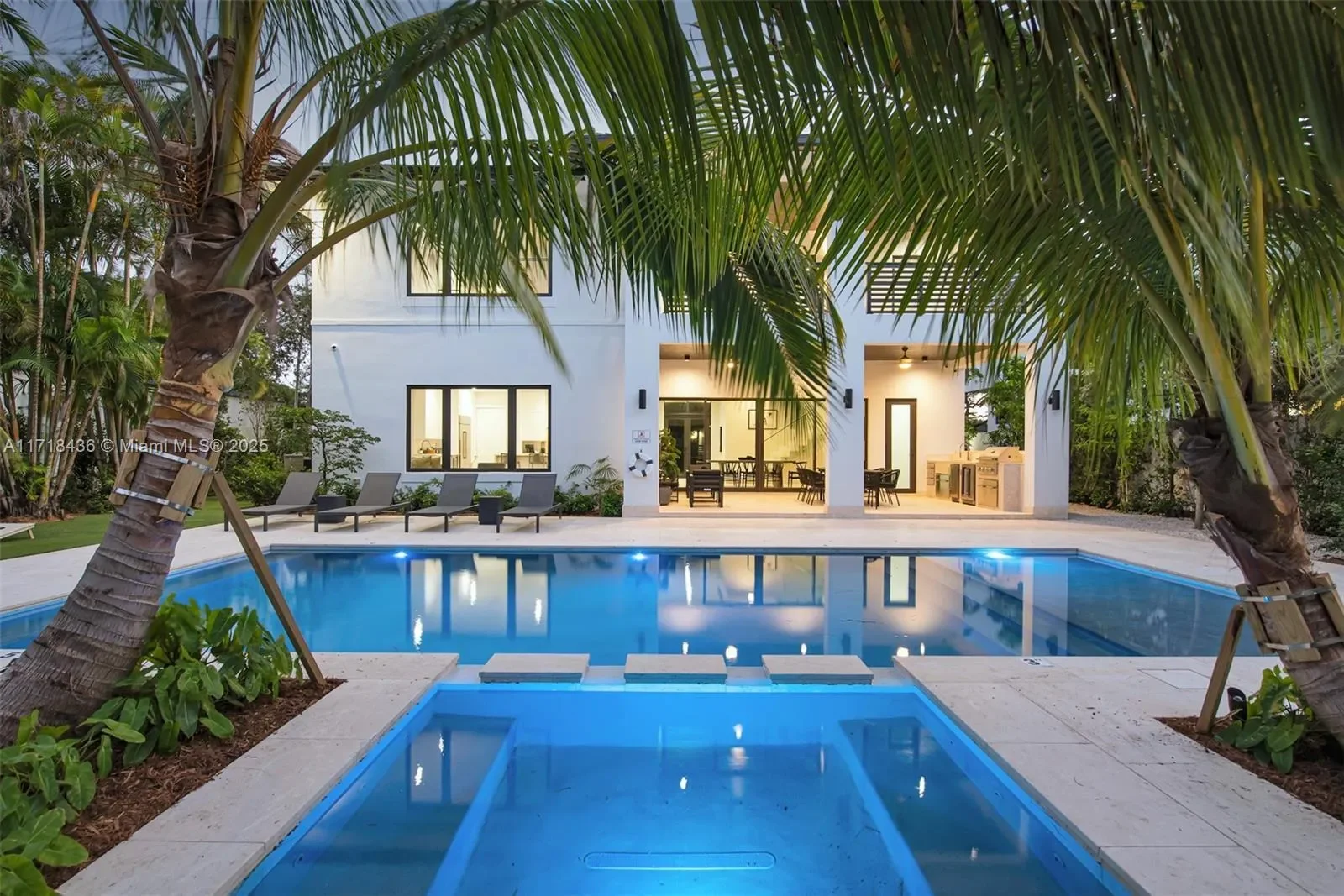 5753 SW 31st St, Miami, Florida, United States. - Photo 8
