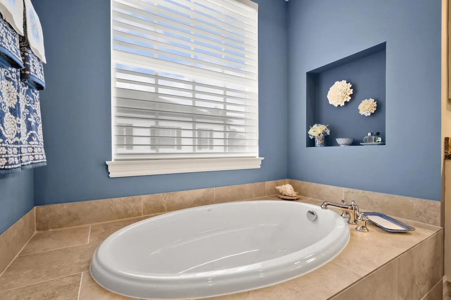 112 S Cannery Row Circle, Delray Beach, FL 33444, Delray Beach, Florida, United States. - Photo 13