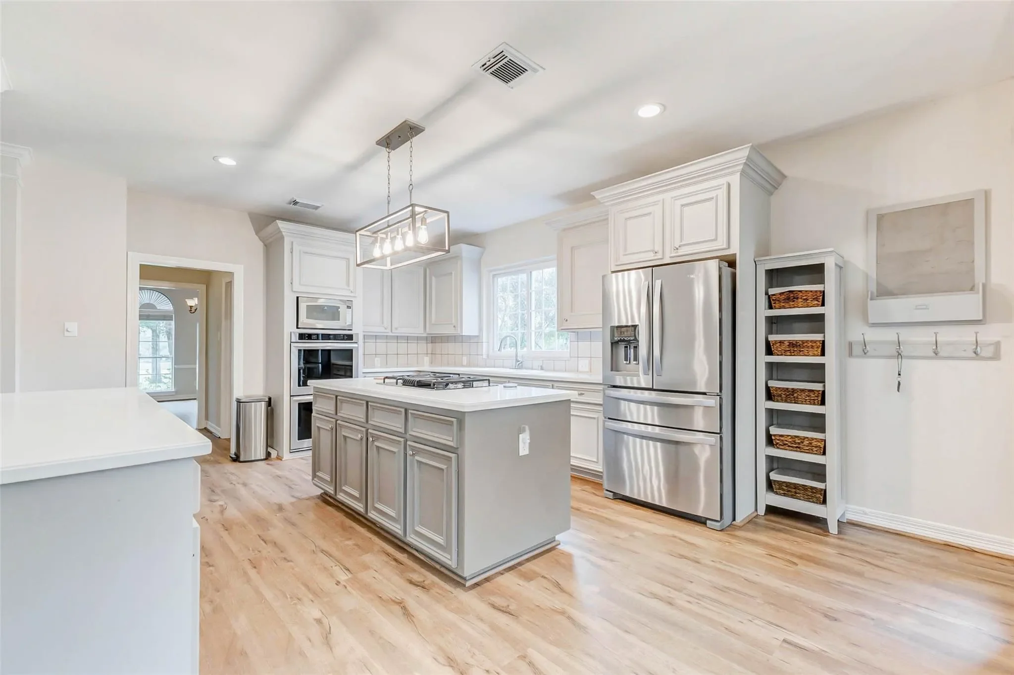 8819 Aubrey Lane, Rosenberg, Texas, United States. - Photo 14