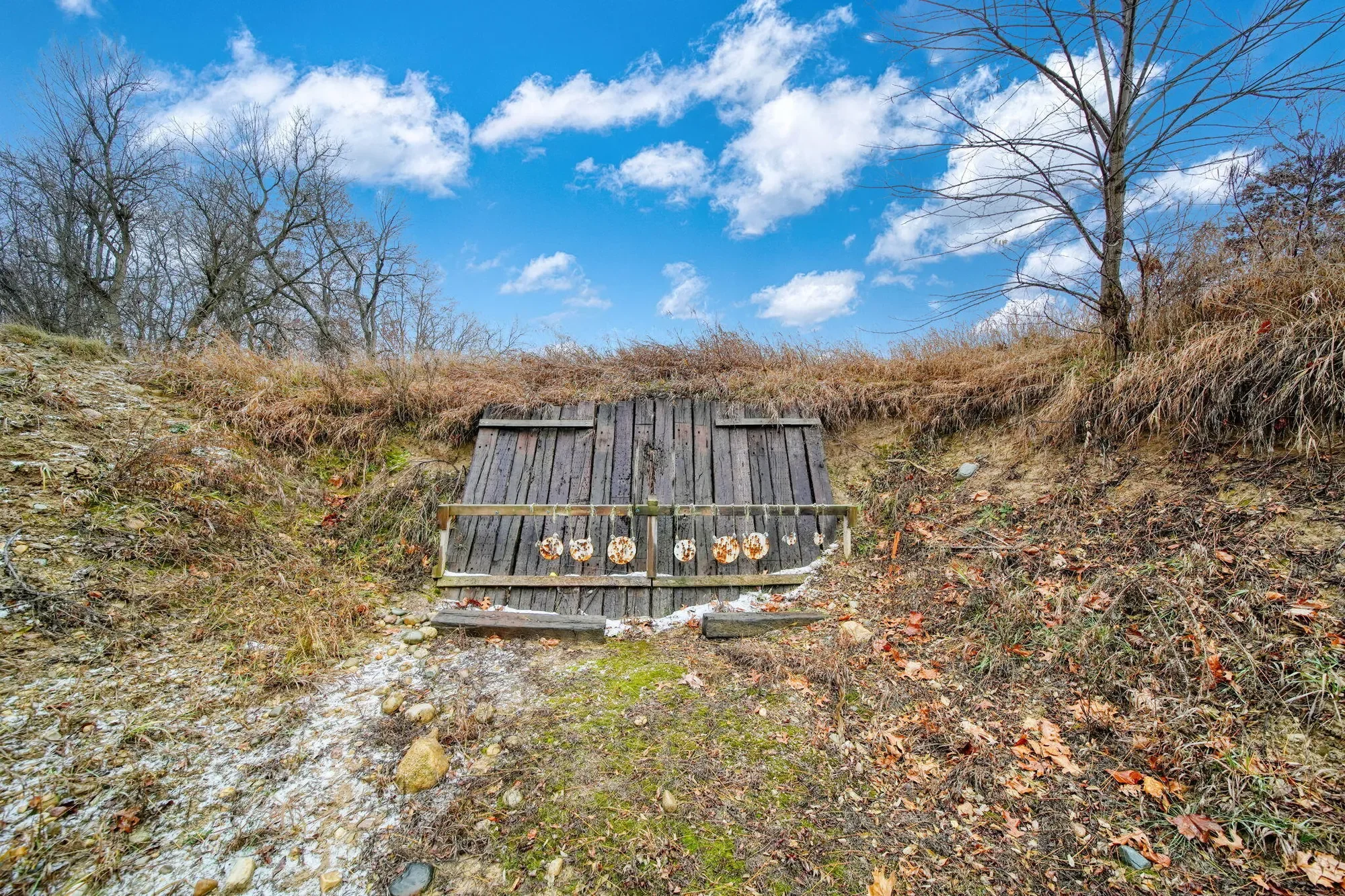 1111 N Lake Pleasant Road, Hillsdale, MI 49242, Hillsdale, Michigan, United States. - Photo 14