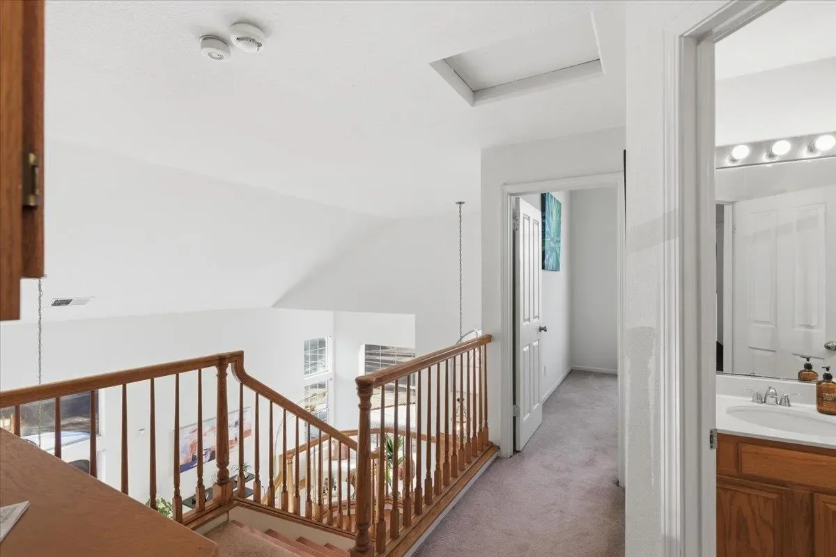 29273 Chance Street, Hayward, California, United States. - Photo 15