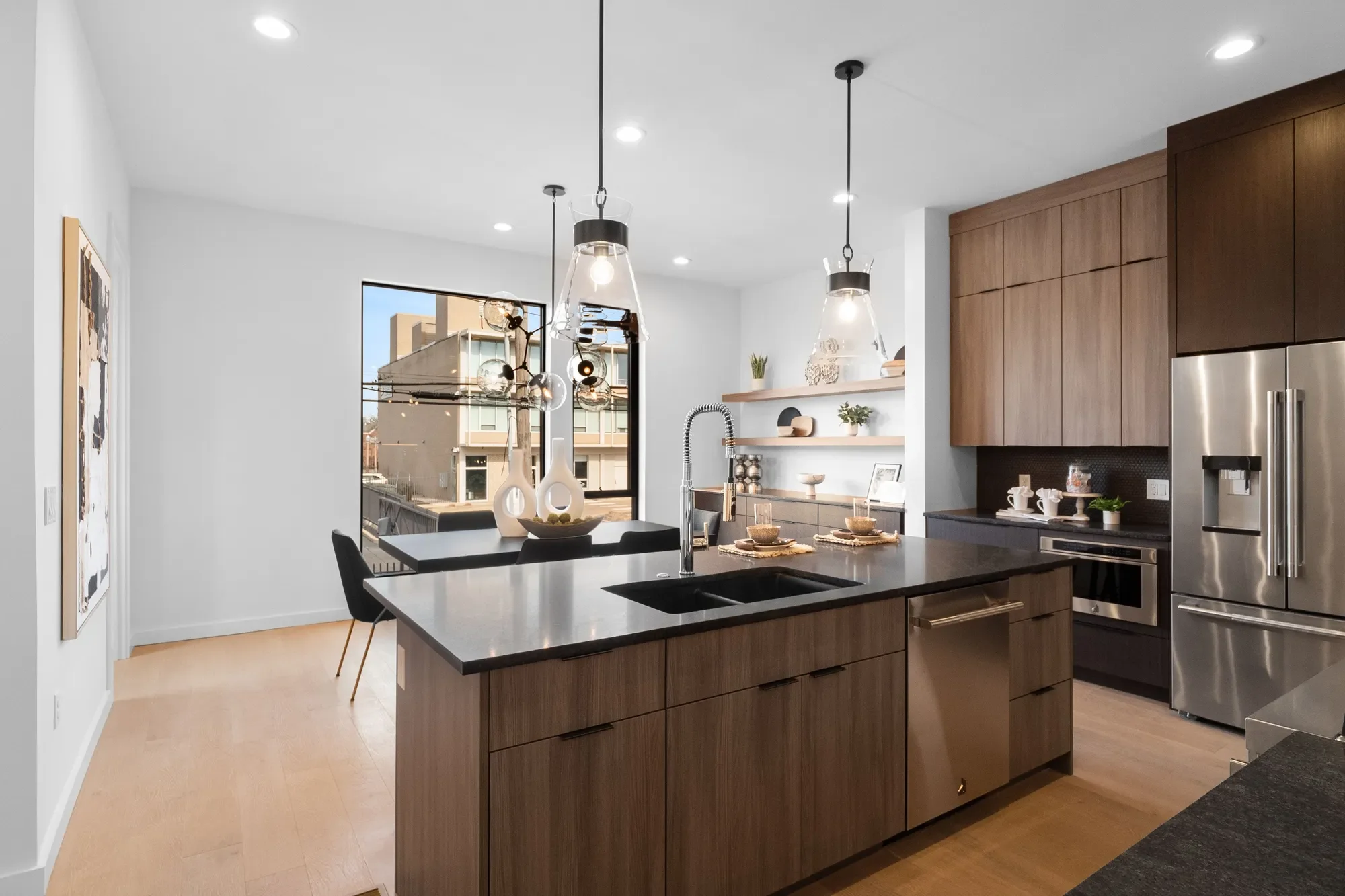 215 North Sarah Street #13 , St. Louis, MO 63108, St. Louis, Missouri, United States. - Photo 14
