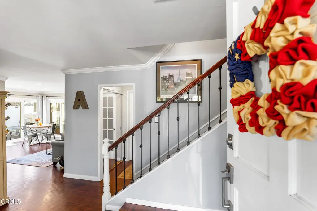 214 Poplar Crest Avenue, Newbury Park, CA 91320, Thousand Oaks, California, United States. - Photo 27