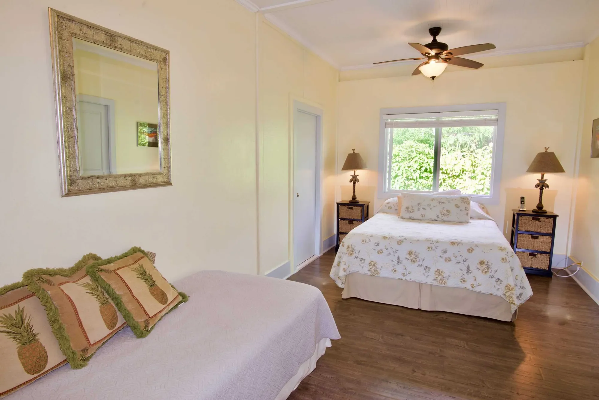 82-6047 PUUHONUA RD, Captain Cook, HI 96704, Captain Cook, Hawaii, United States. - Photo 20