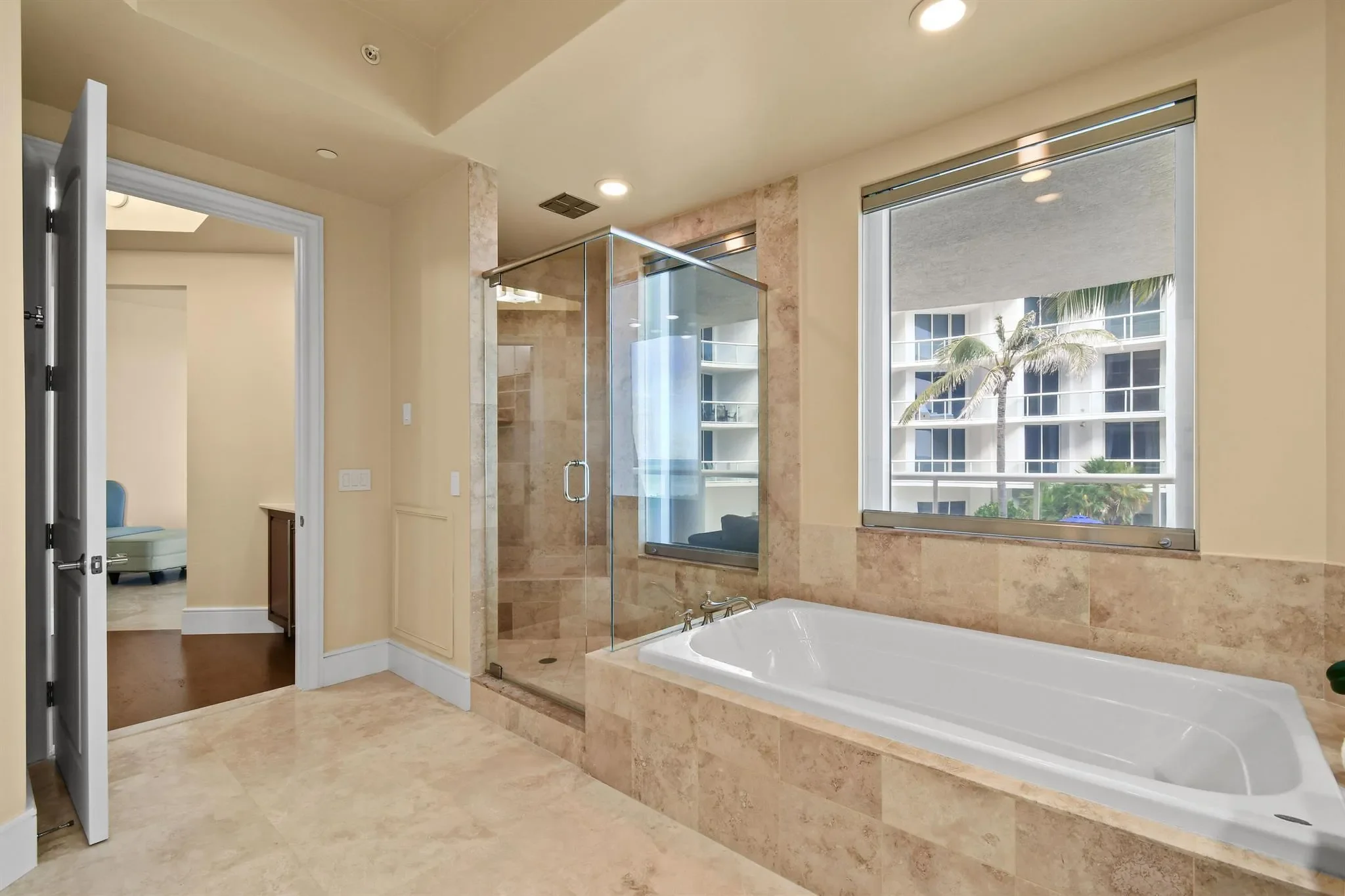 4600 N Ocean Drive 406, Riviera Beach, Florida, United States. - Photo 39