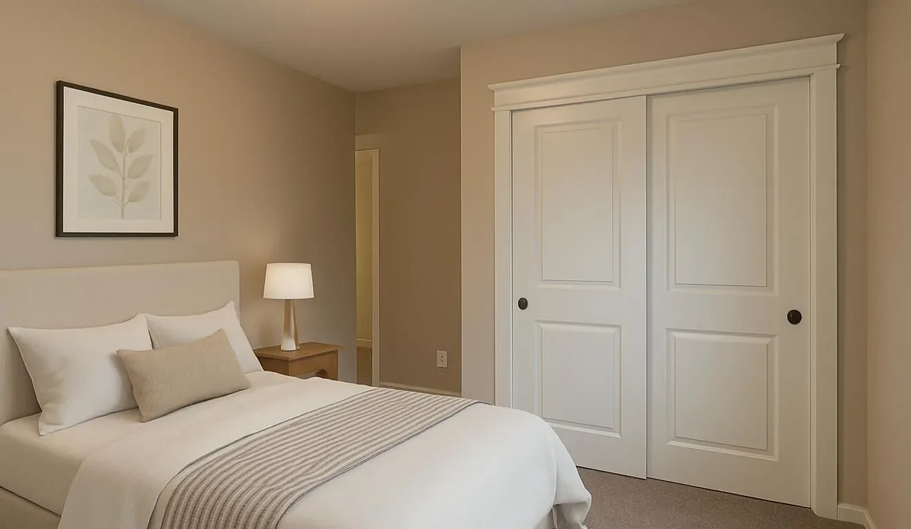 2380 NW Debron Lane, Bend, Oregon, United States. - Photo 34