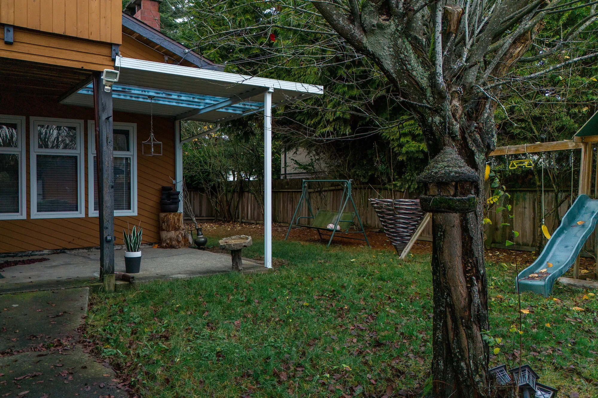 Gallery photo 4