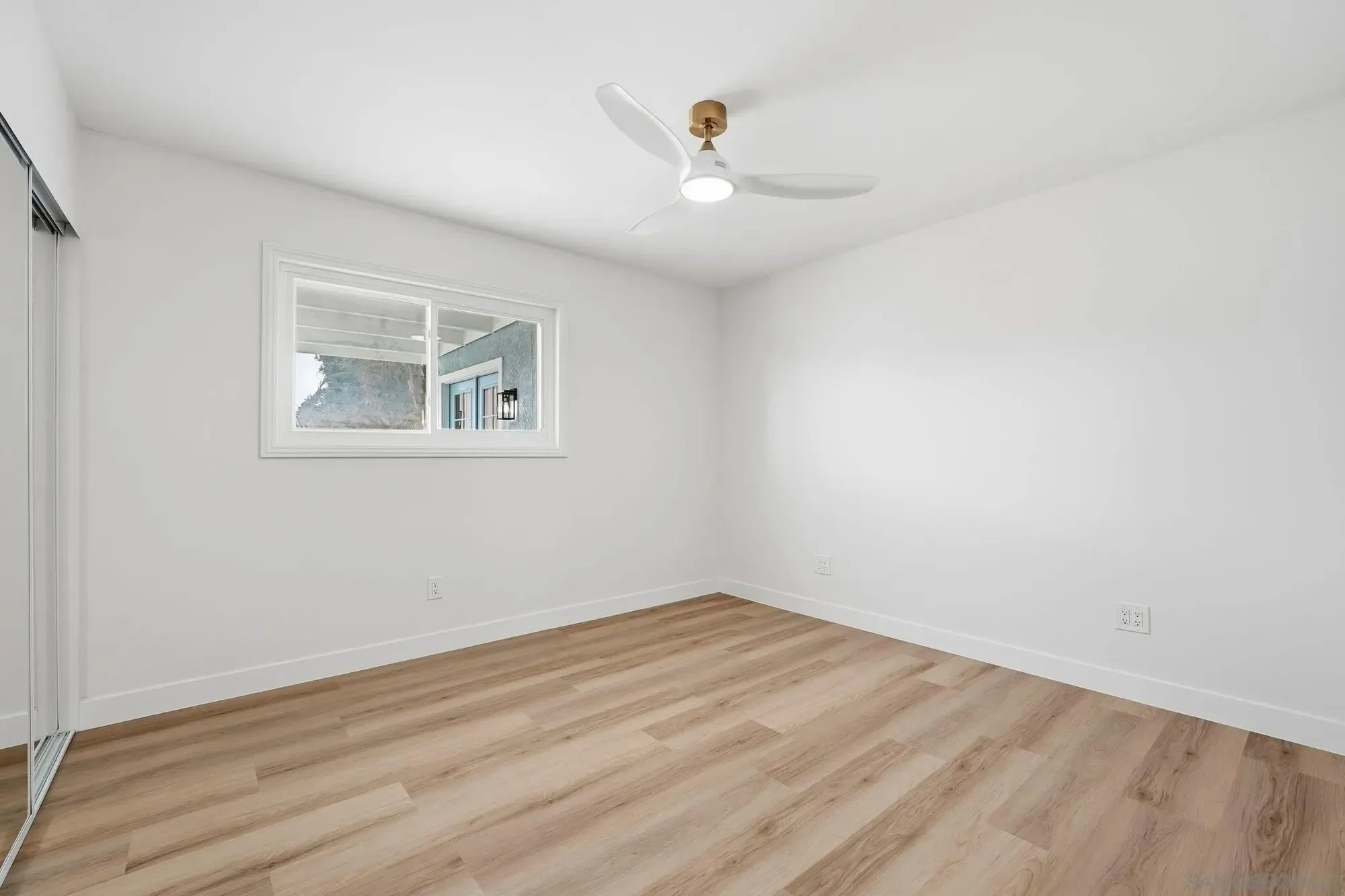 1224 Louden Ln, Imperial Beach, California, United States. - Photo 21