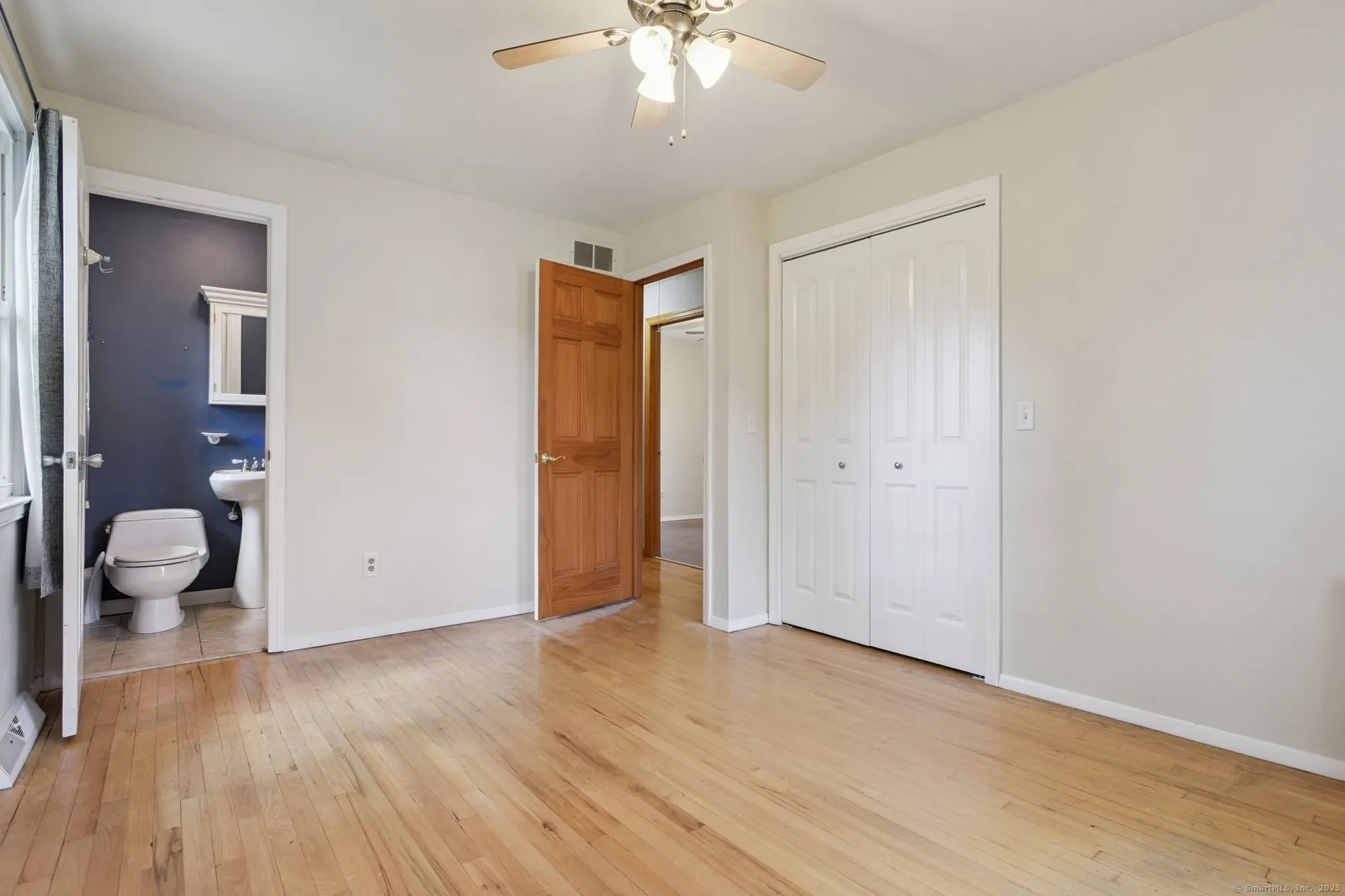 Gallery photo 10