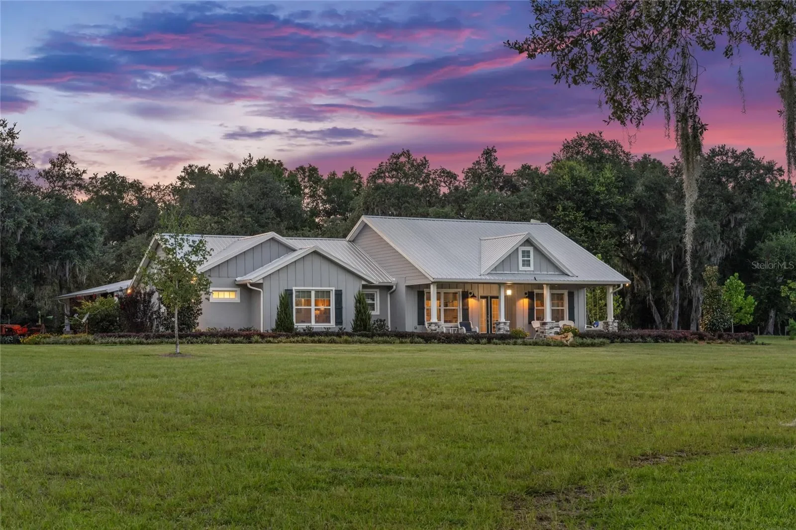 21679 SW 106TH LANE ROAD, Dunnellon, Florida, United States. - Photo 56