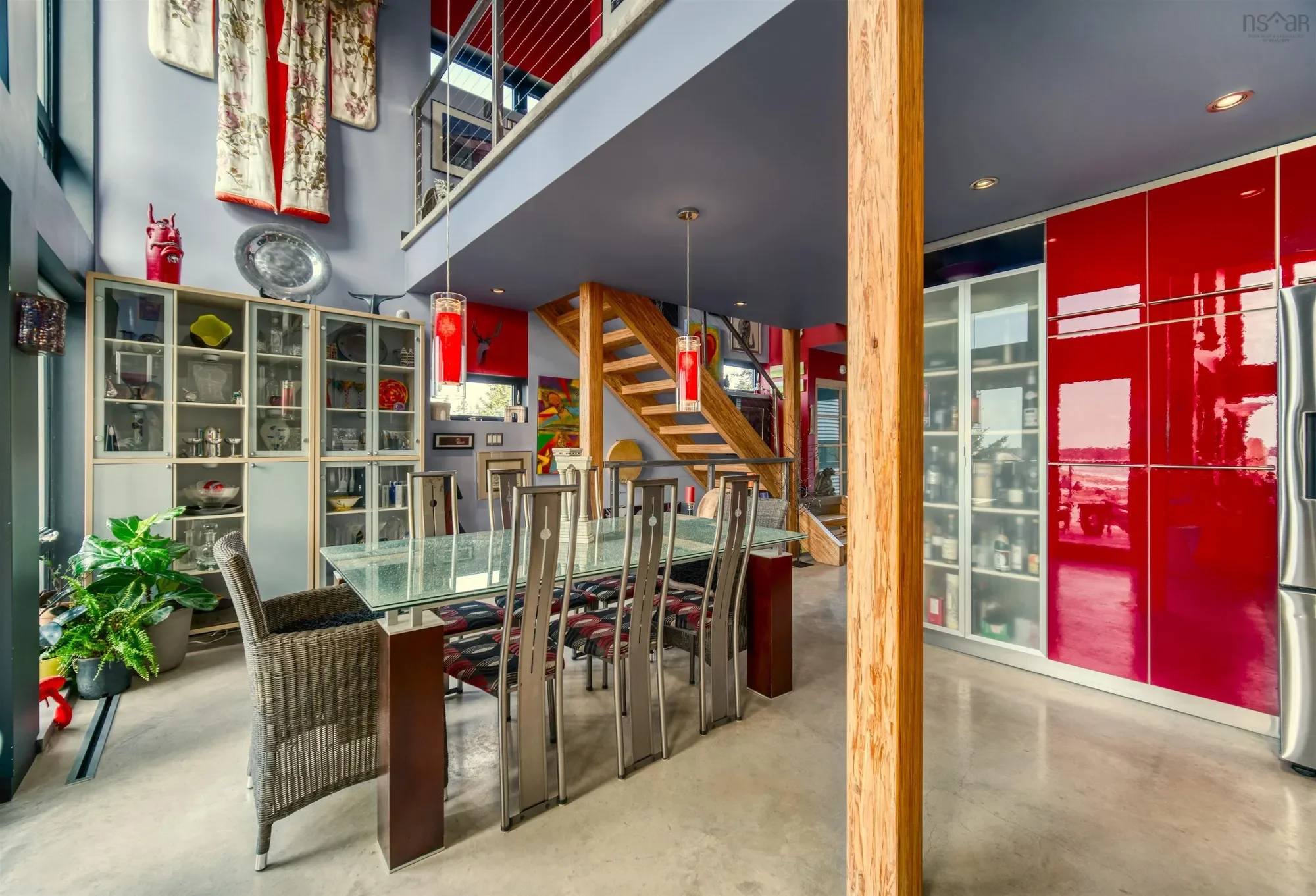 Gallery photo 7