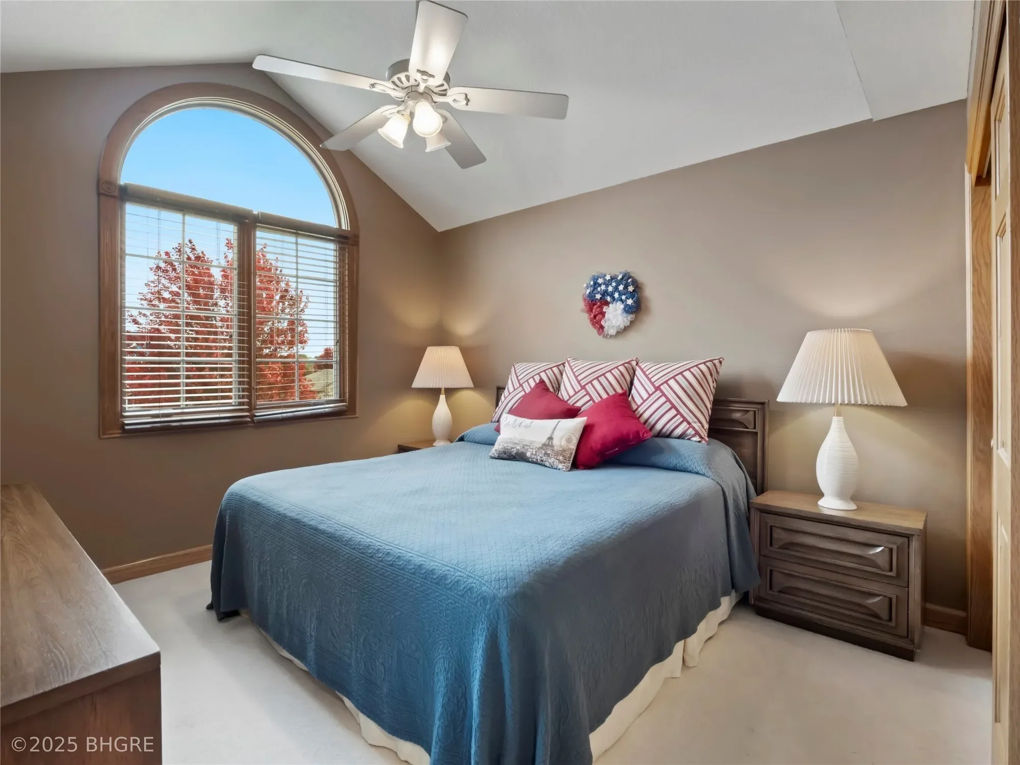 2305 W 10th Avenue, Indianola, IA 50125, Indianola, Iowa, United States. - Photo 10