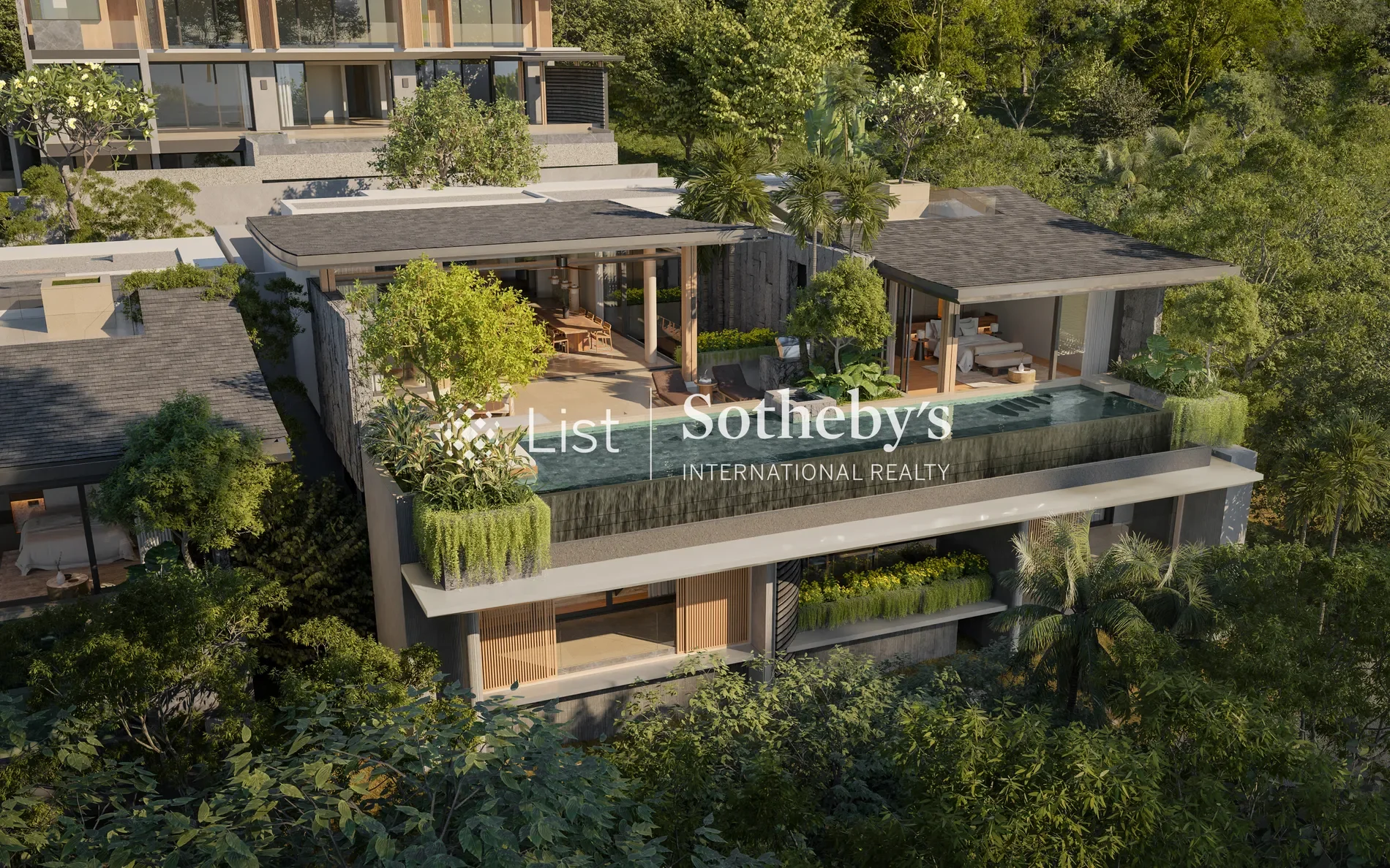 Exterior photo 4