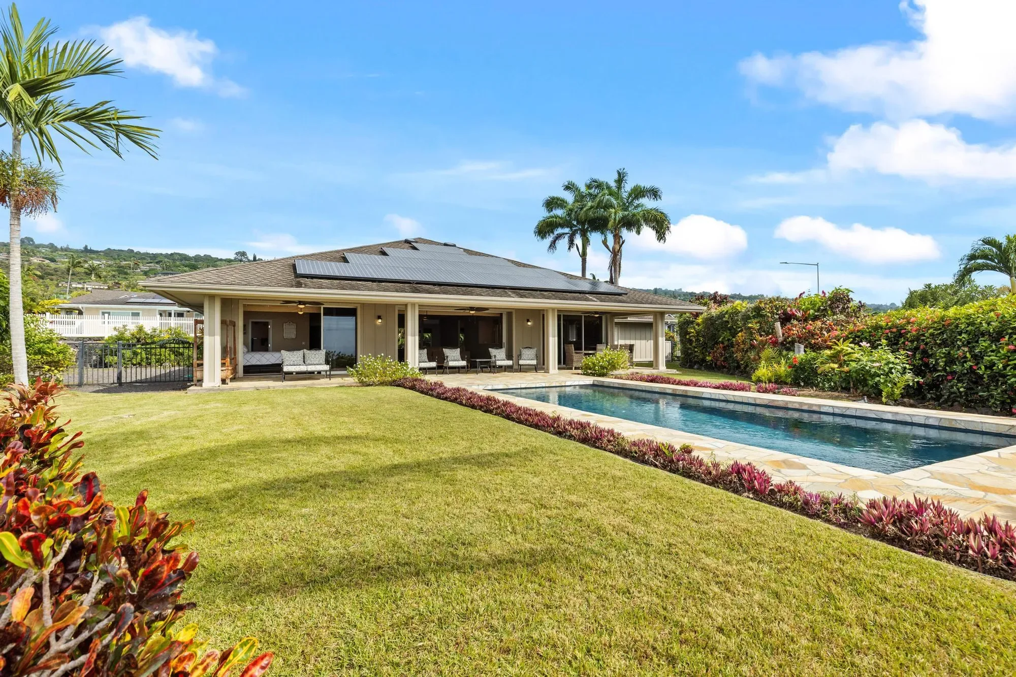 76-149 KAMEHAMALU ST, Kailua-Kona, HI 96740, Kailua-Kona, Hawaii, United States. - Photo 5