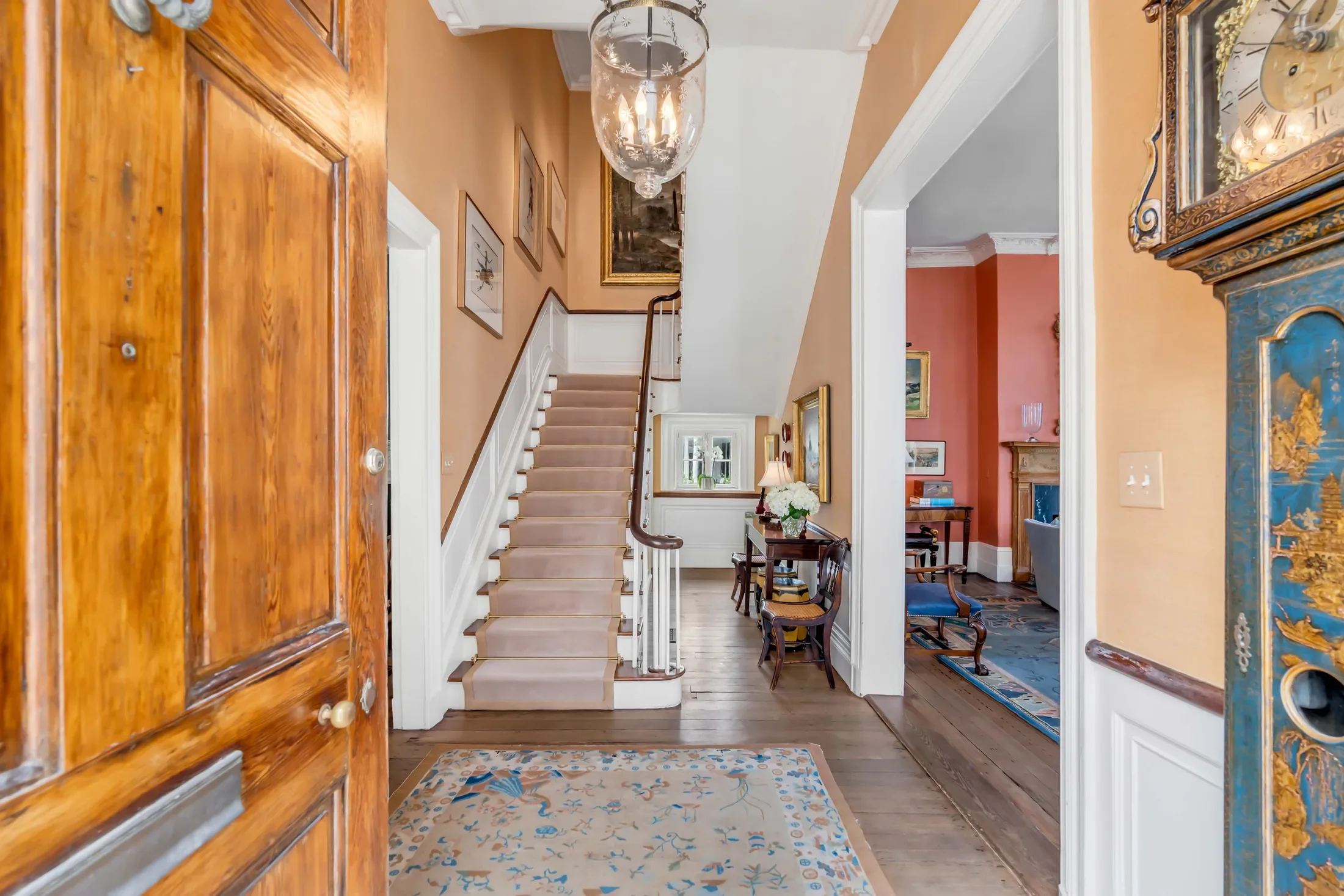 2 Water St, Charleston, SC 29401, Charleston, South Carolina, United States. - Photo 34