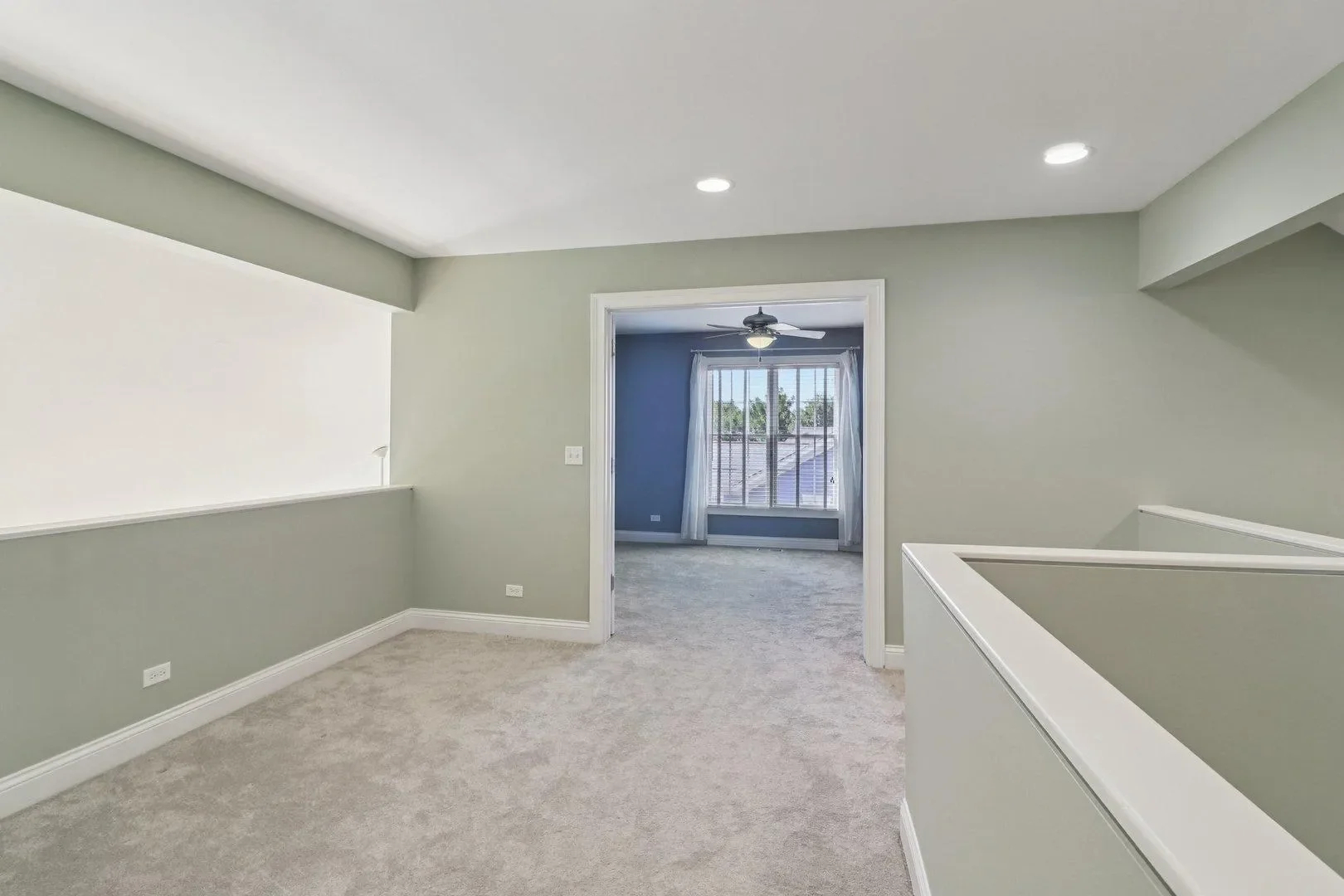 Gallery photo 10