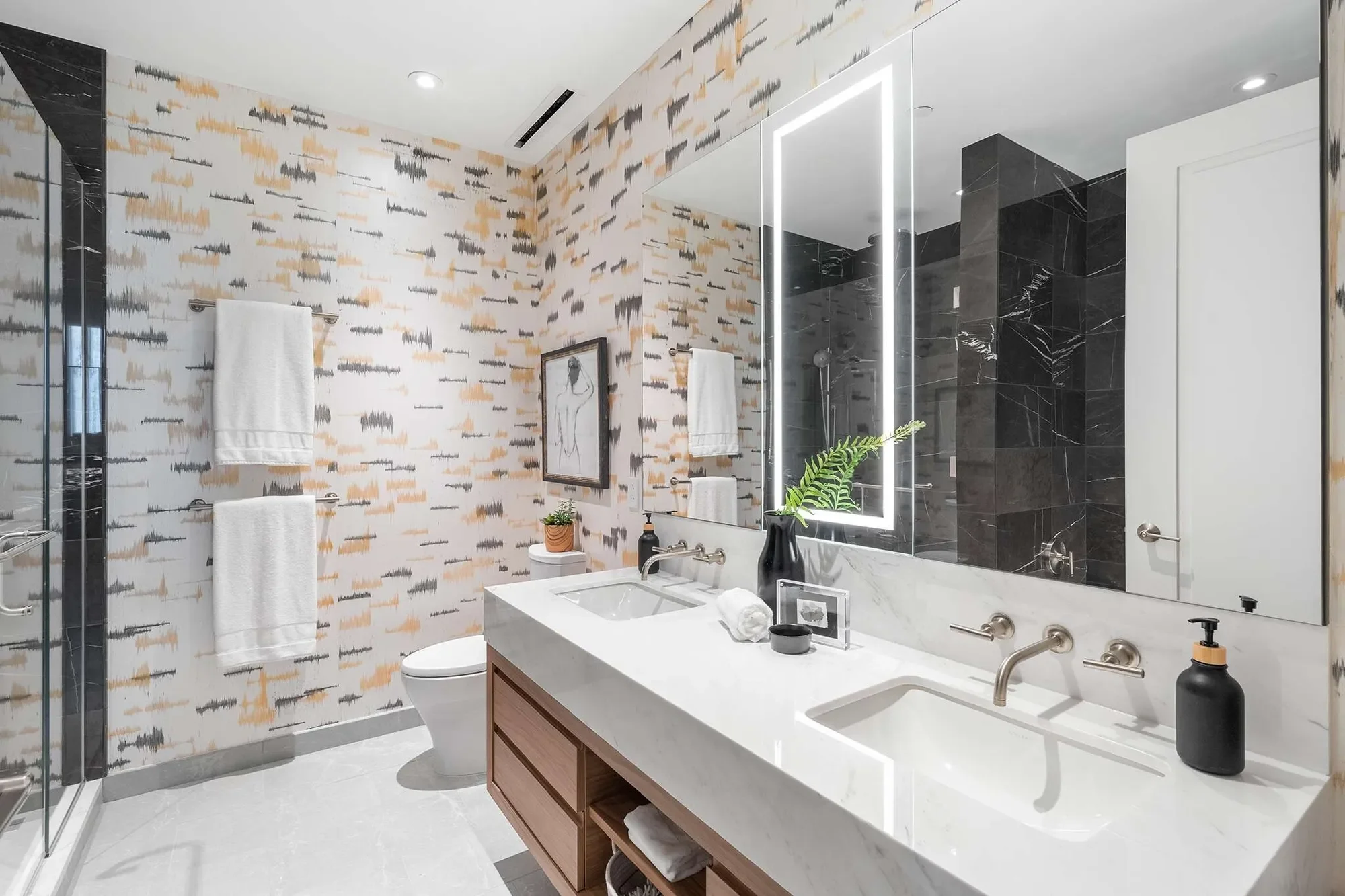 160 2nd Ave S #2205, Nashville, TN 37201, Nashville, Tennessee, United States. - Photo 20