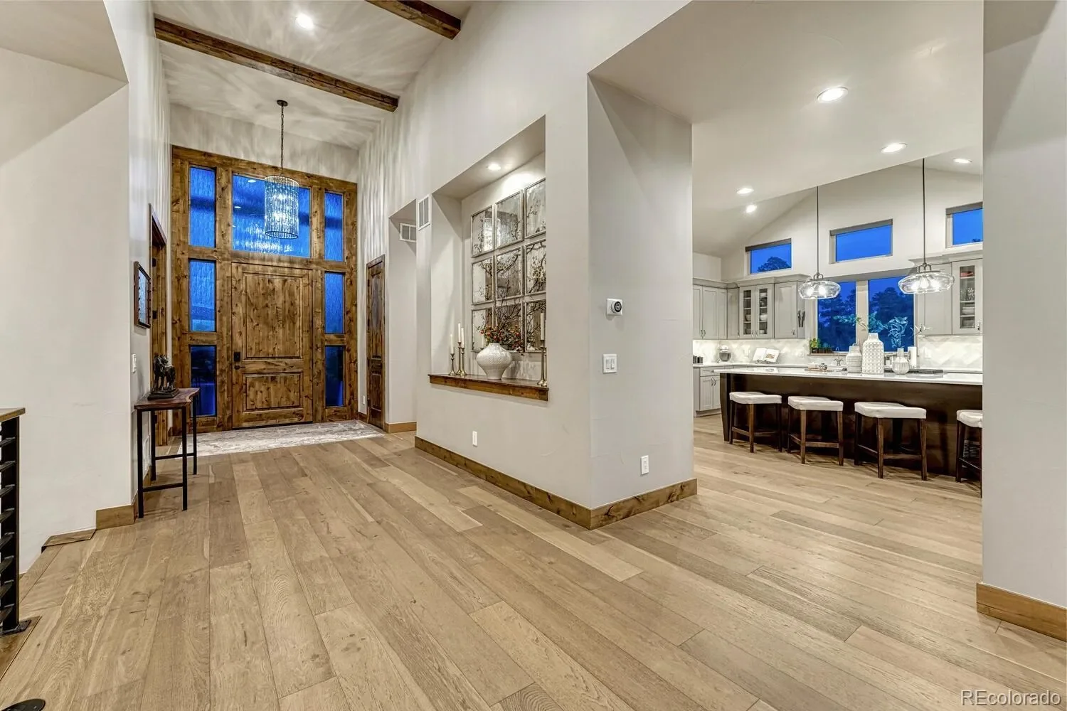 Gallery photo 2