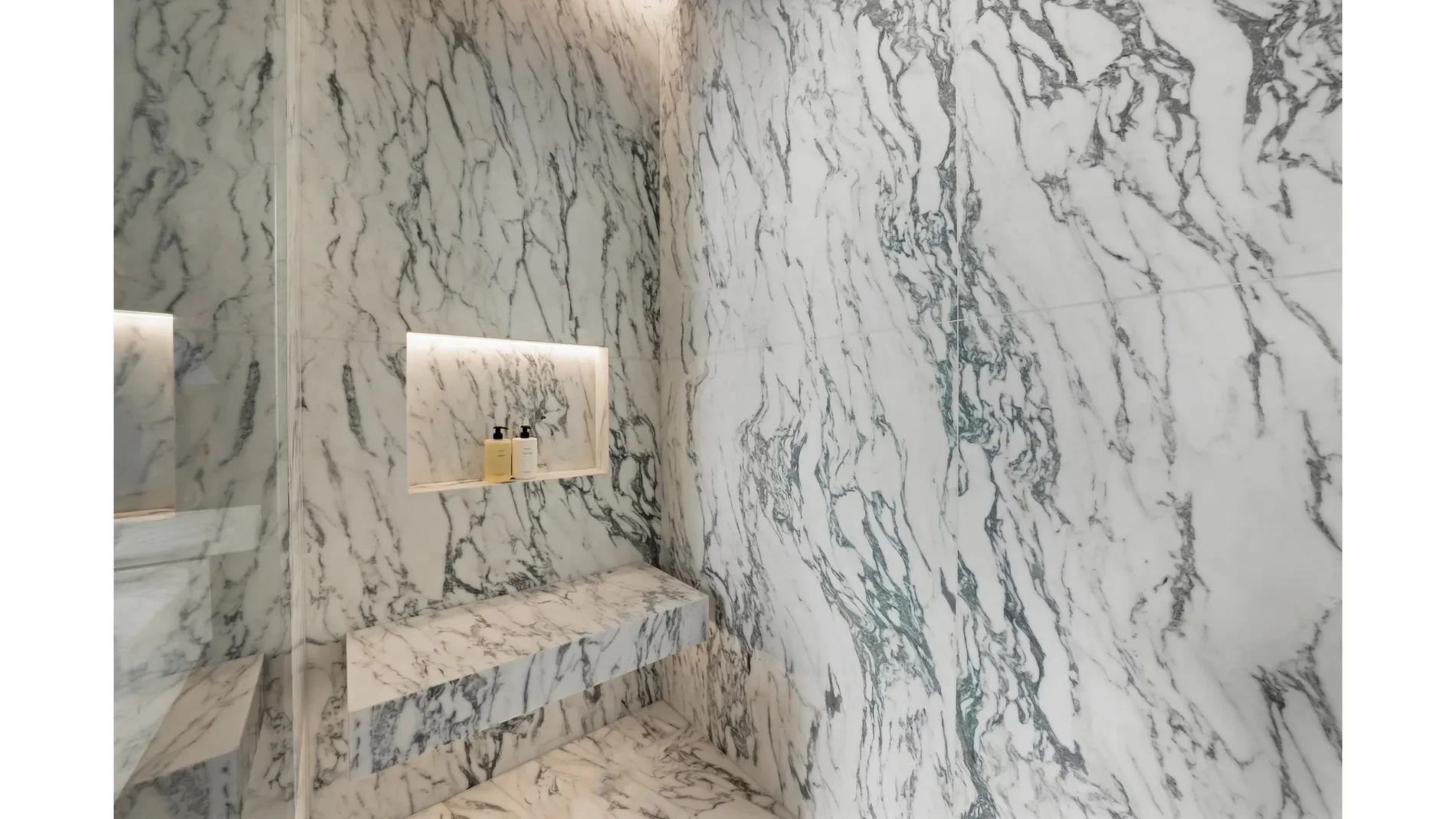 1300 Monad Ter, Miami Beach, Florida, United States. - Photo 14