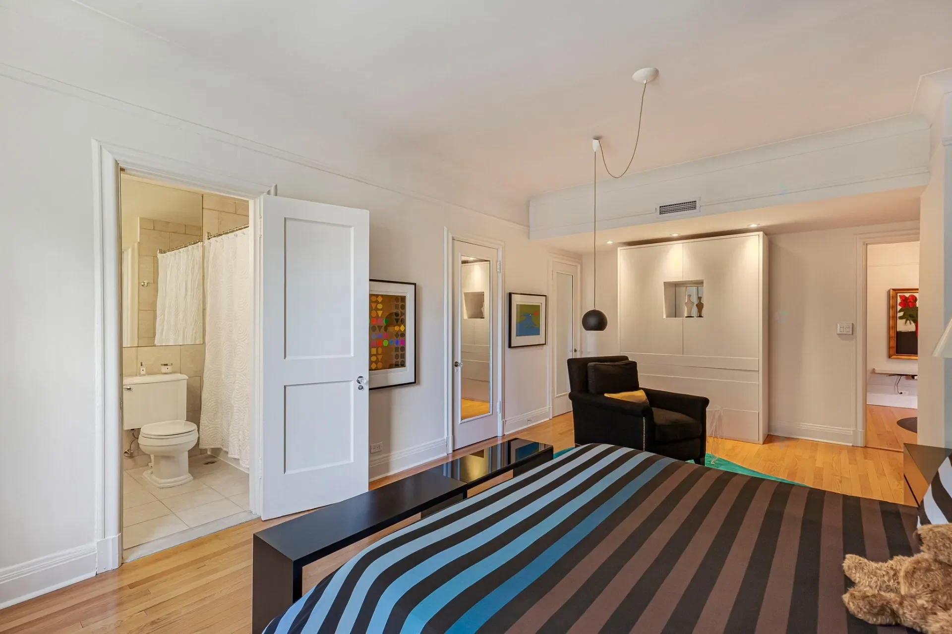 Gallery photo 12