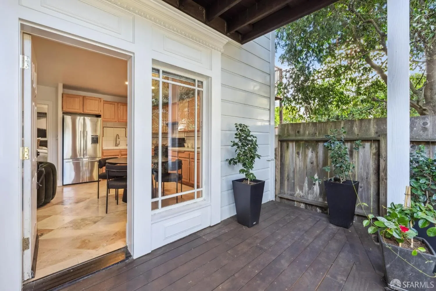 729 Douglass Street, San Francisco, California, United States. - Photo 14