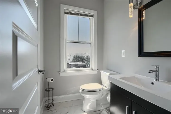 635 E Fort Ave, Baltimore, MD 21230, Baltimore, Maryland, United States. - Photo 38
