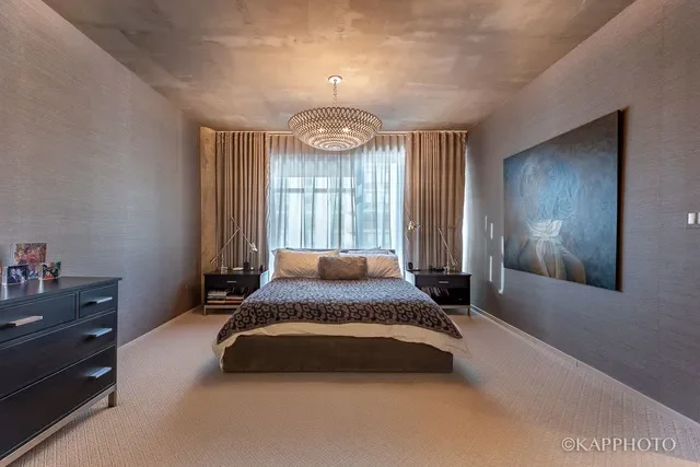 201 West Grand Avenue , 1001, Chicago, IL 60654, Chicago, Illinois, United States. - Photo 3