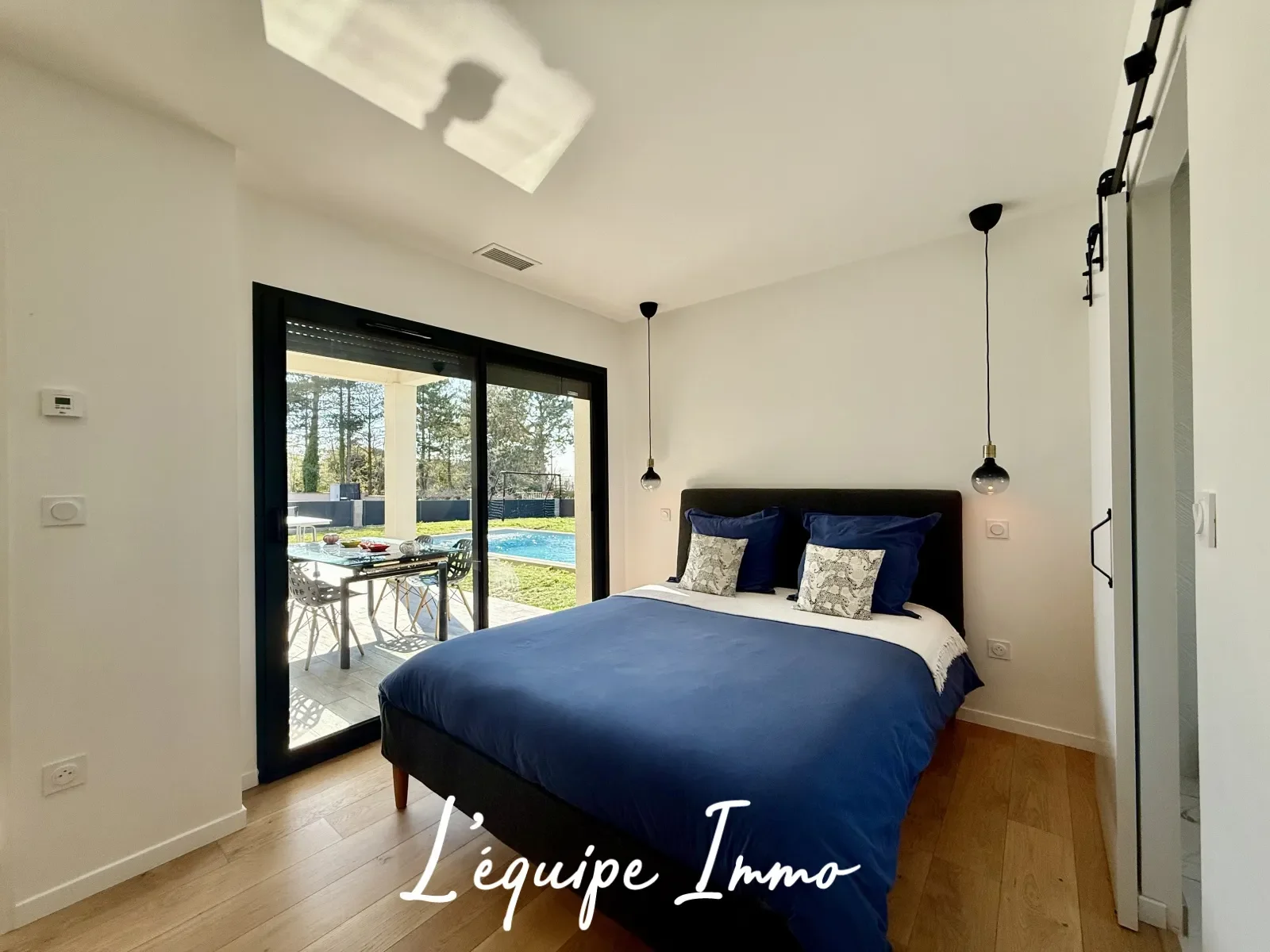 Gallery photo 4