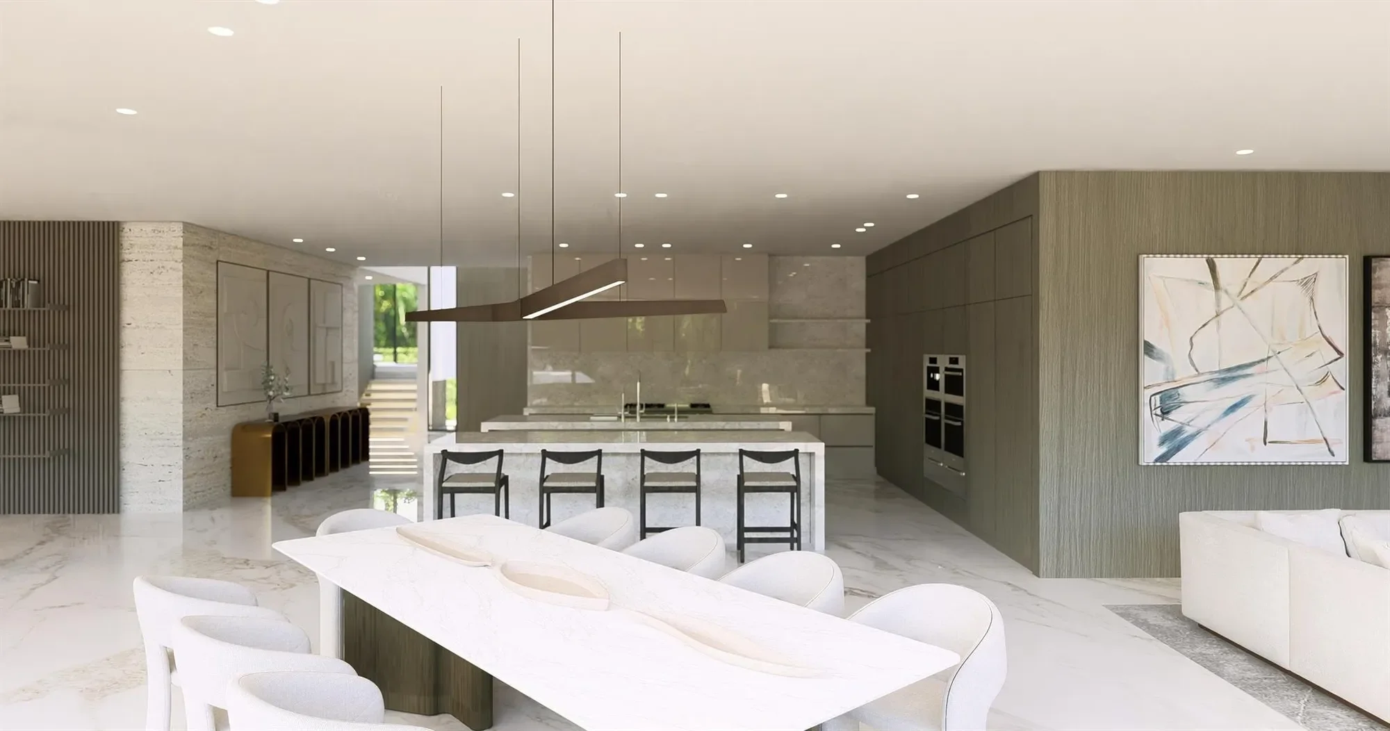 839 Orchid Drive, Boca Raton, Florida, United States. - Photo 13