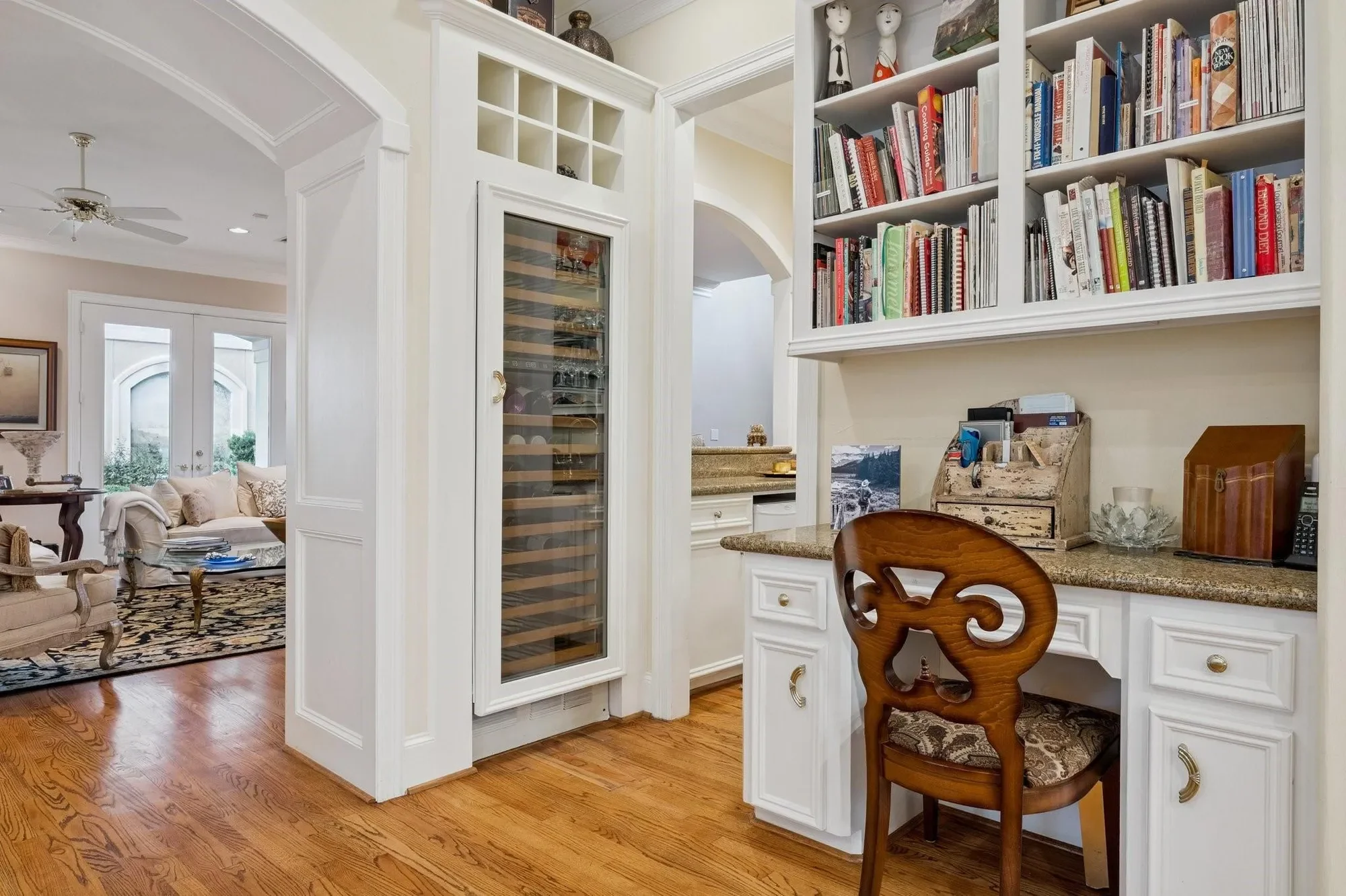 2309 Shakespeare Street, Houston, Texas, United States. - Photo 10