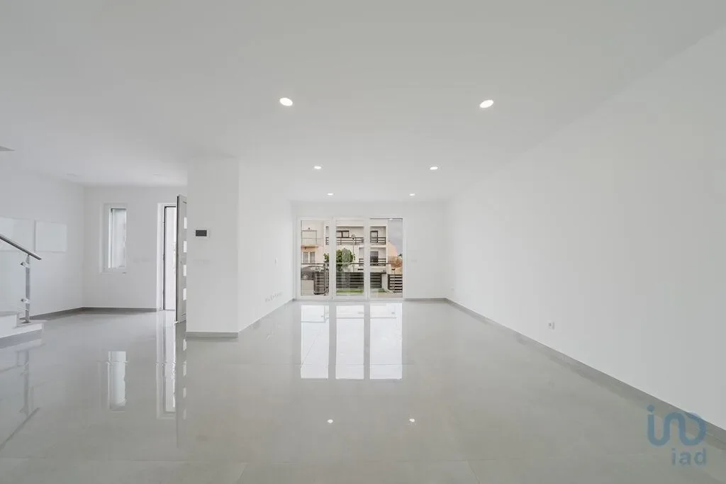 Gallery photo 4
