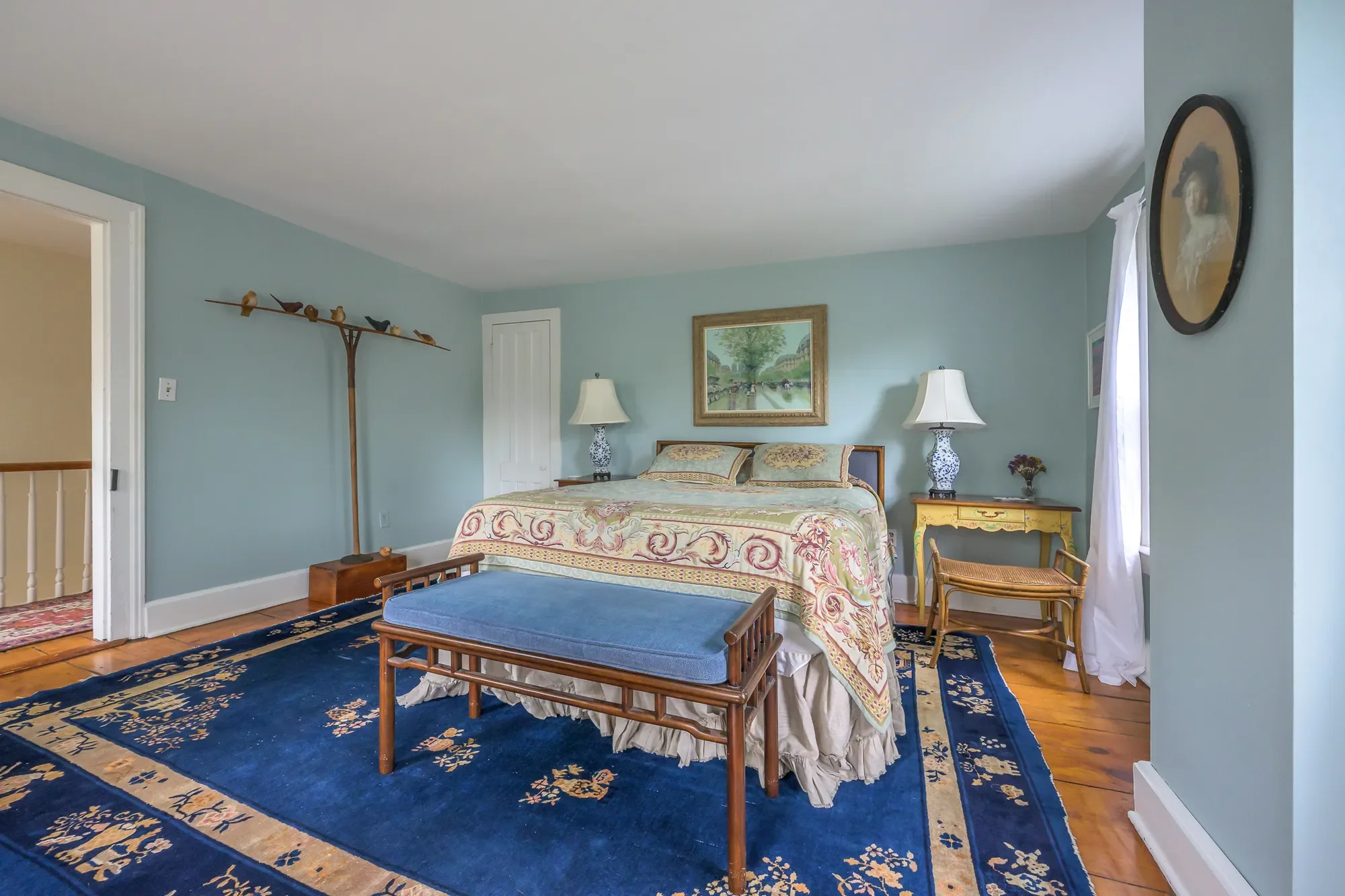 33 Hudson Street , Kinderhook, NY 12106, Kinderhook, New York, United States. - Photo 26