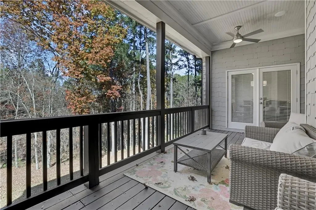 1560 Tapestry Ridge, Lawrenceville, Georgia, United States. - Photo 30