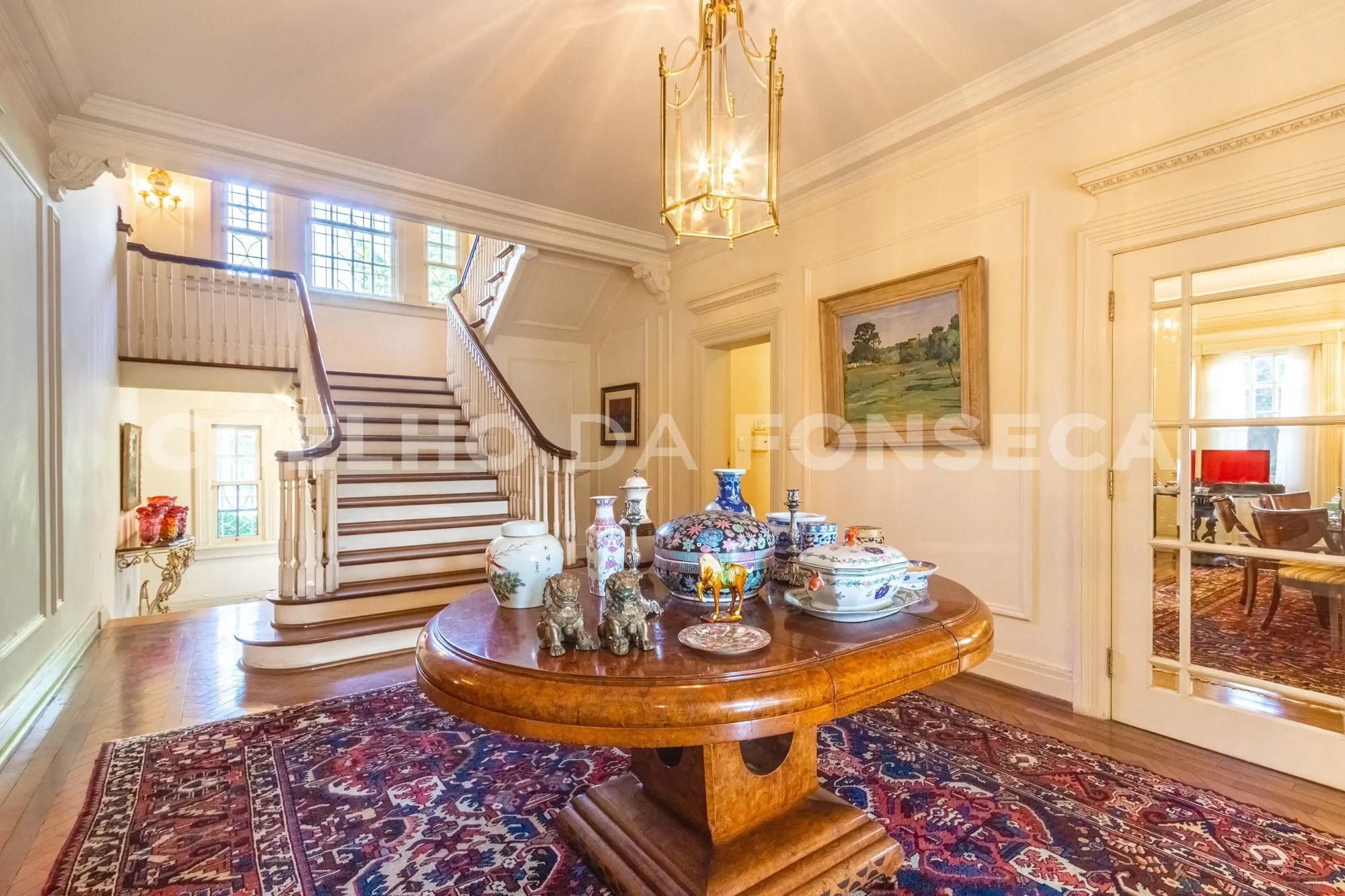 Gallery photo 11