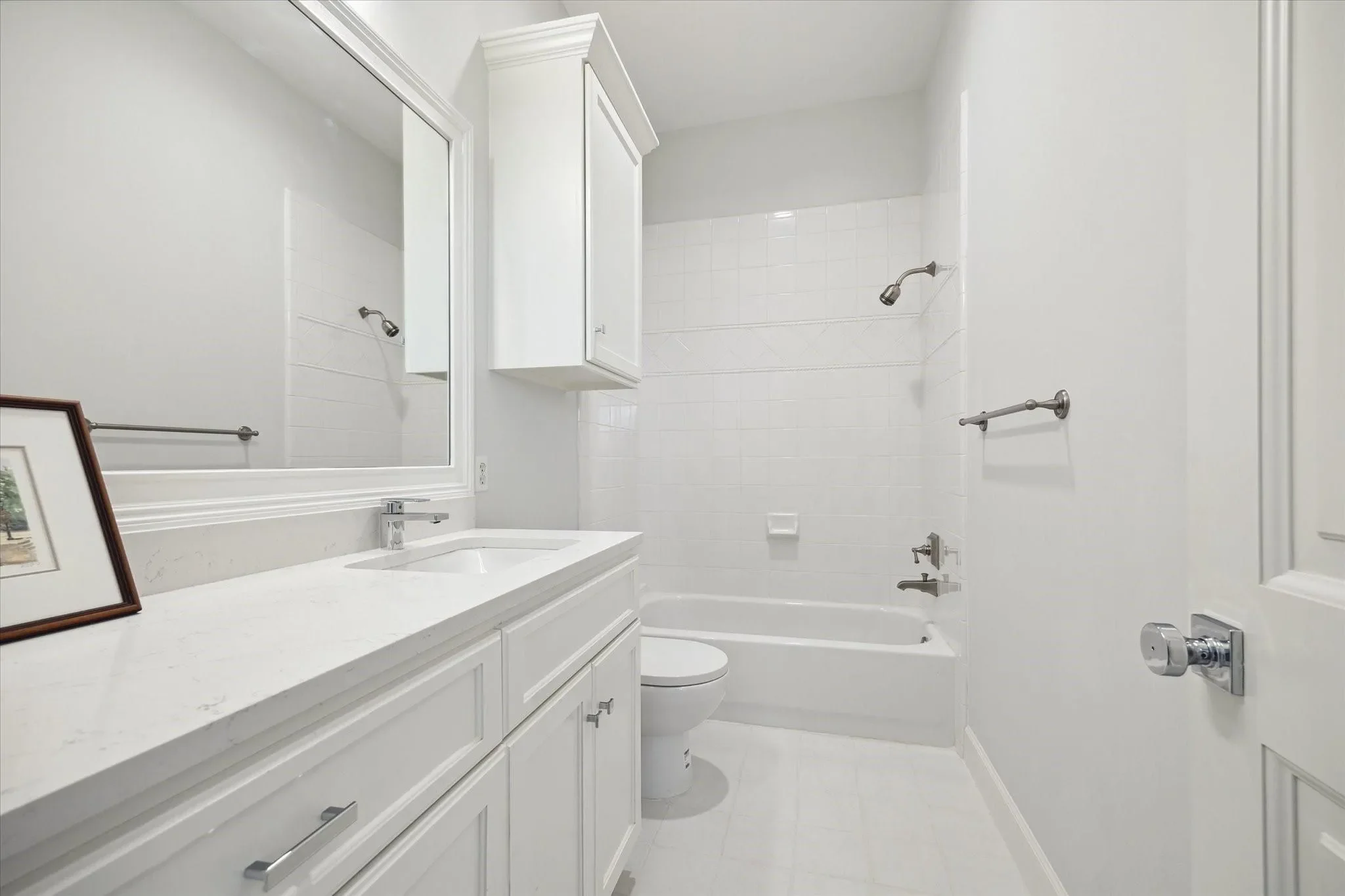 2911 Mid Lane, Houston, Texas, United States. - Photo 27
