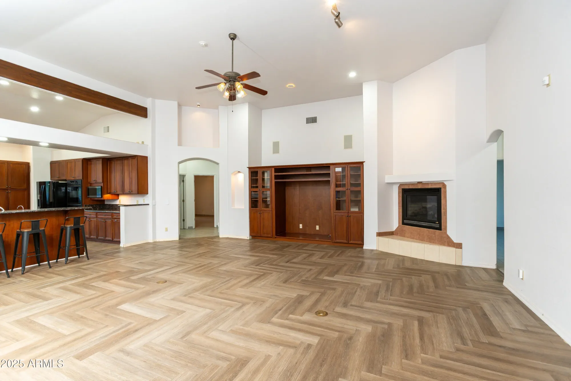 Gallery photo 11