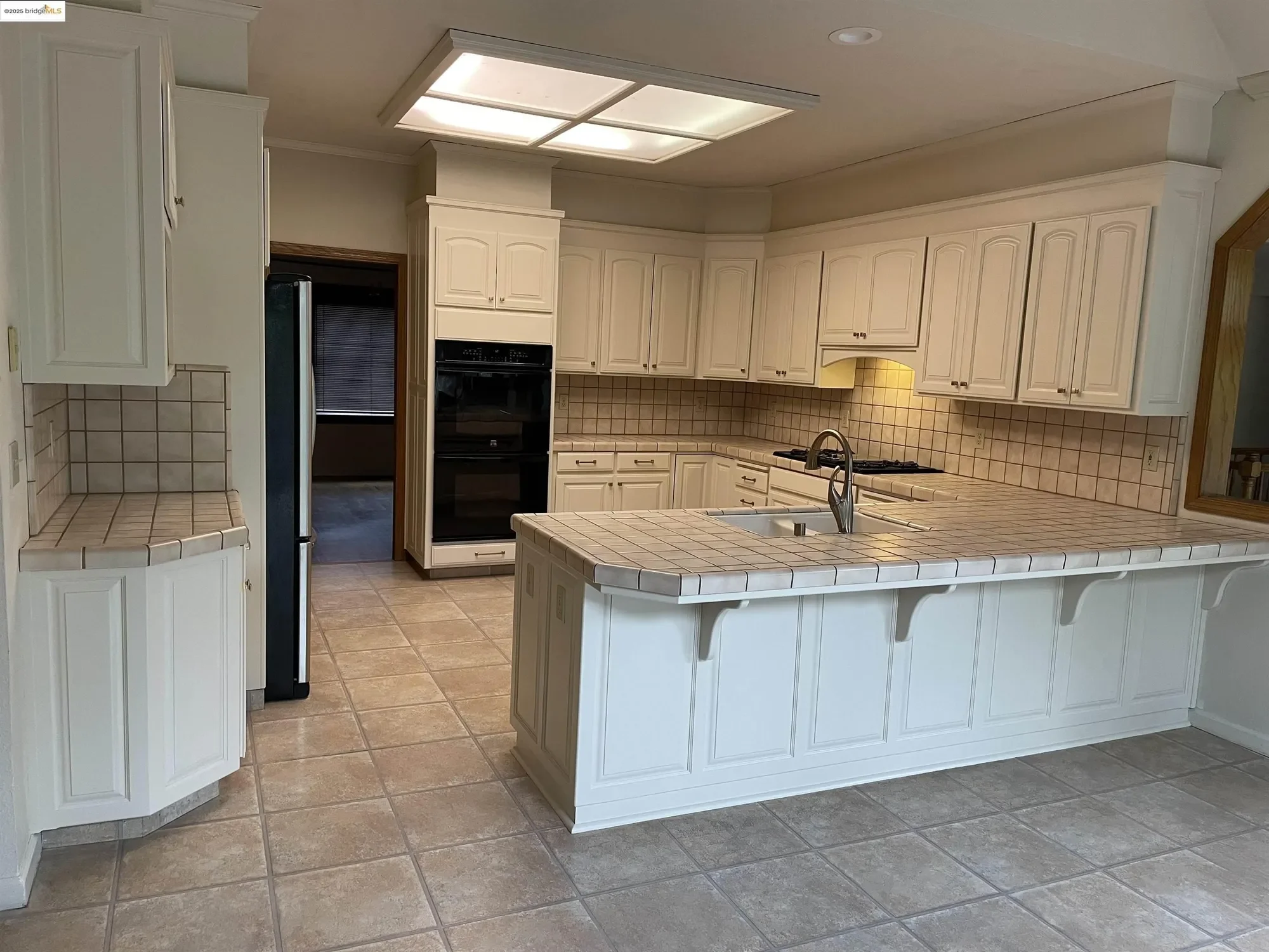20965 O'Brien, Sonora, CA 95370, Sonora, California, United States. - Photo 14