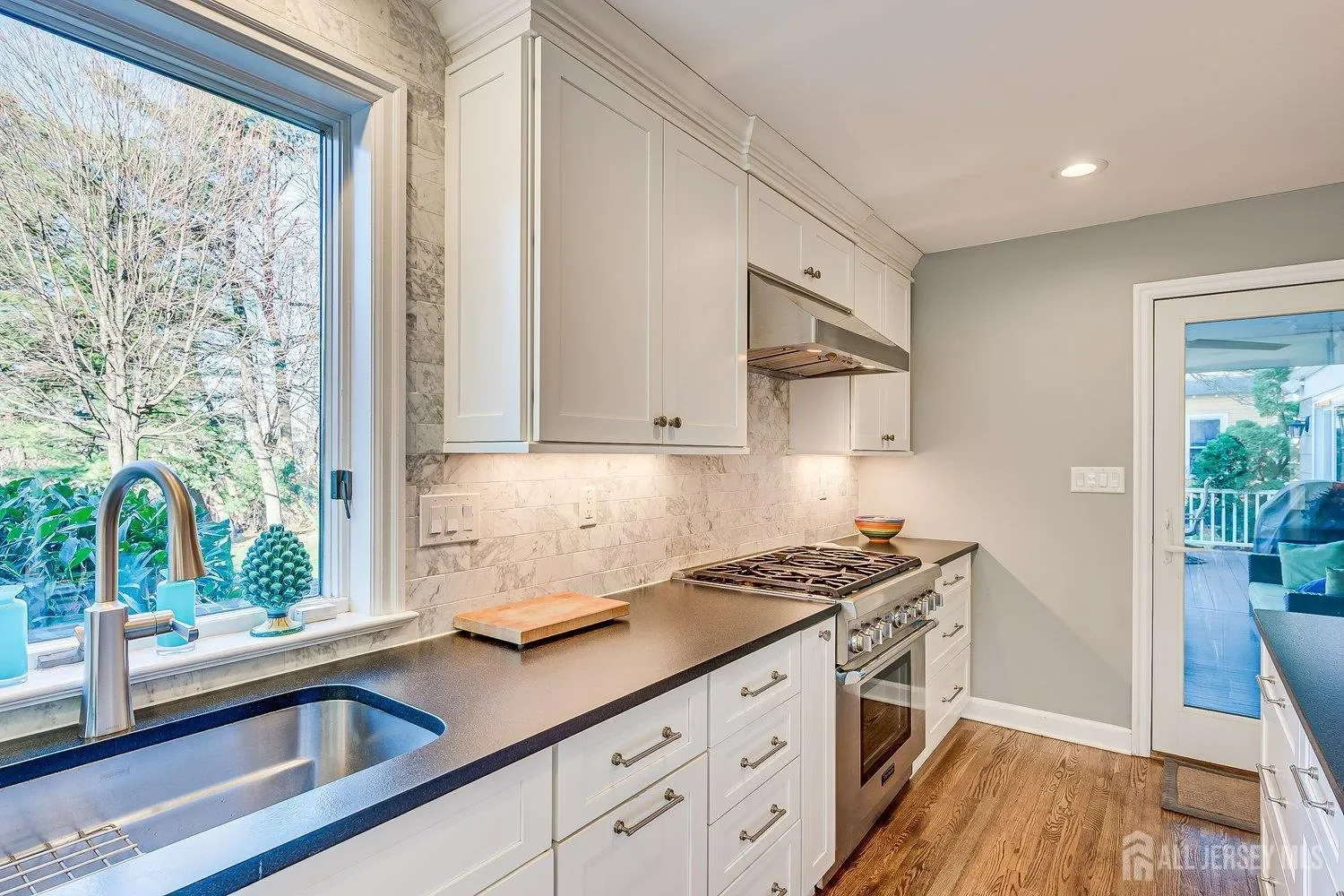 62 Spring Street, Metuchen, NJ 08840, Metuchen, New Jersey, United States. - Photo 21