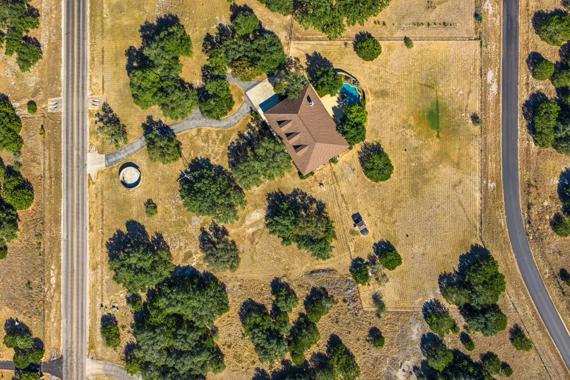 377 Waterstone Parkway , Boerne, TX 78006, Boerne, Texas, United States. - Photo 40