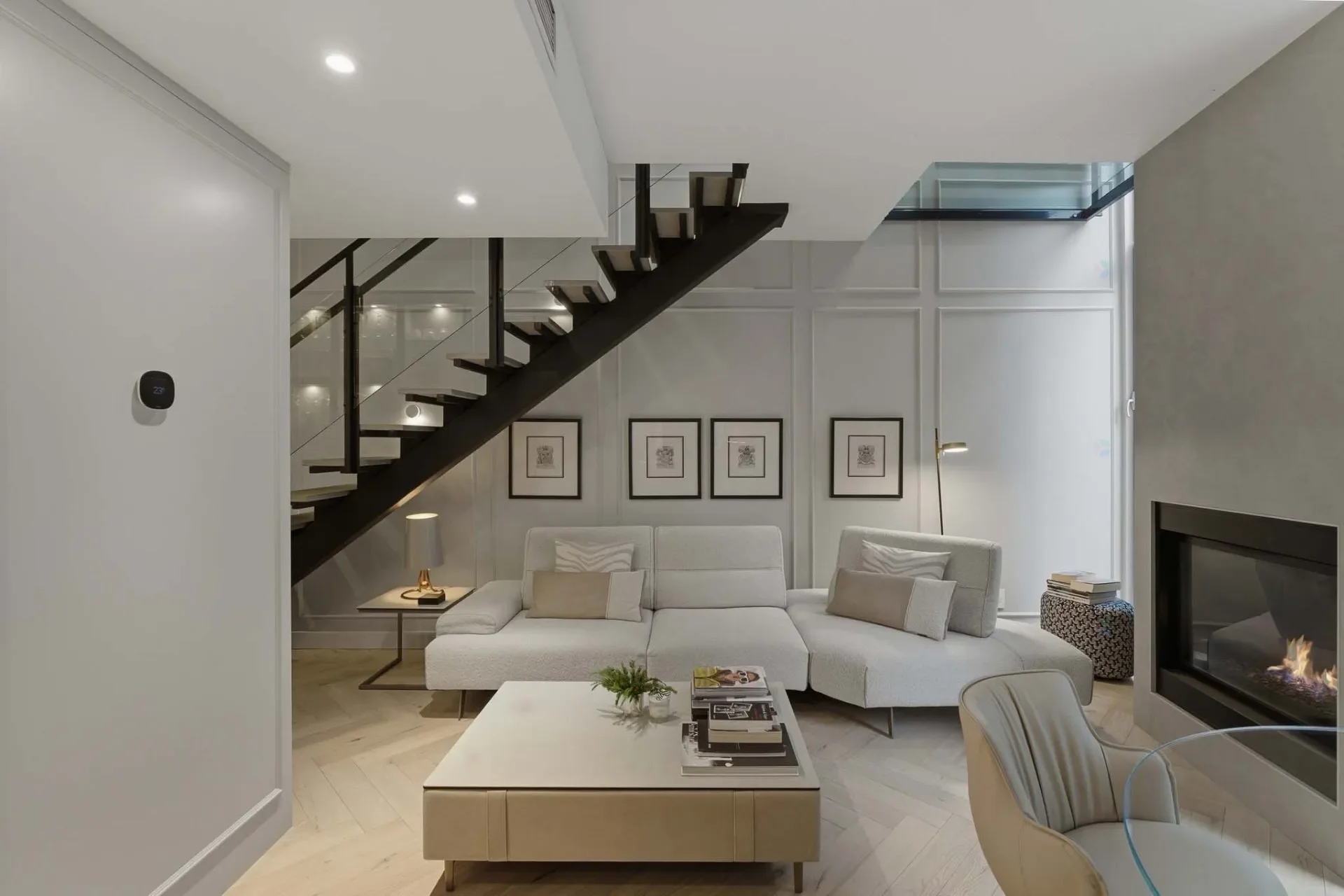 Gallery photo 5