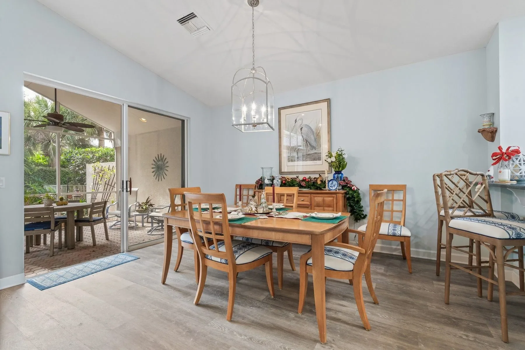 294 S Peppertree Drive , Indian River Shores, FL 32963, Vero Beach, Florida, United States. - Photo 14