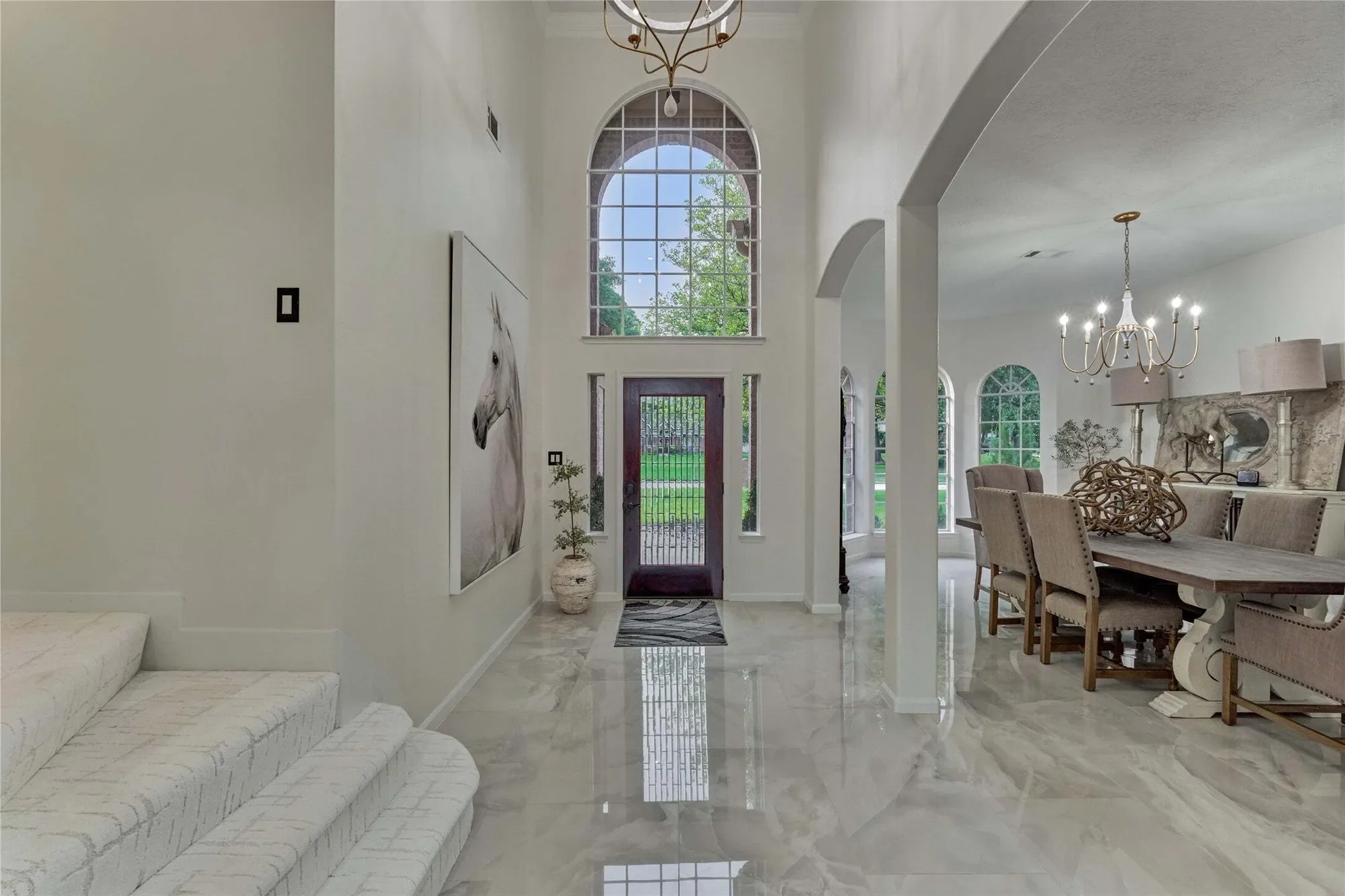 Gallery photo 11