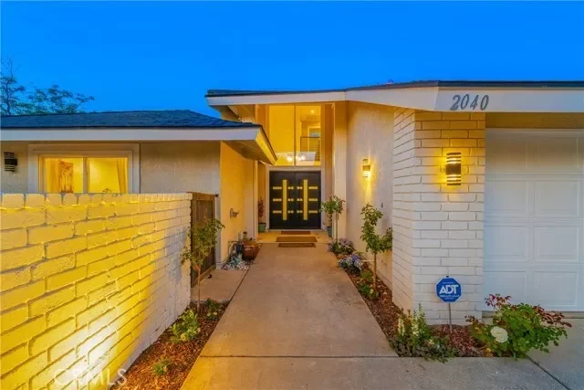 2040 Cape Cod Court, Claremont, CA 91711, Claremont, California, United States. - Photo 6