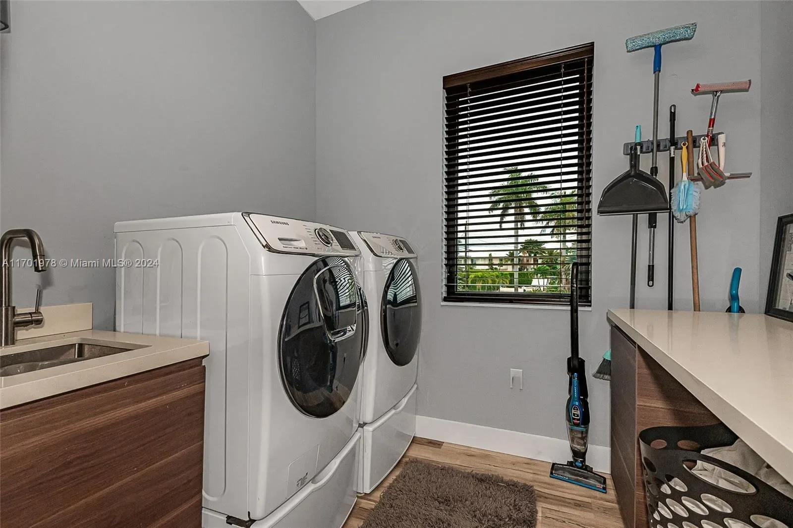 68 Mutiny Pl, Key Largo, Florida, United States. - Photo 10