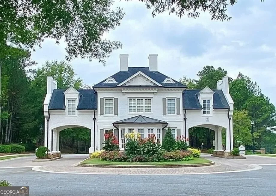 Acworth, Georgia, United States. - Photo 67