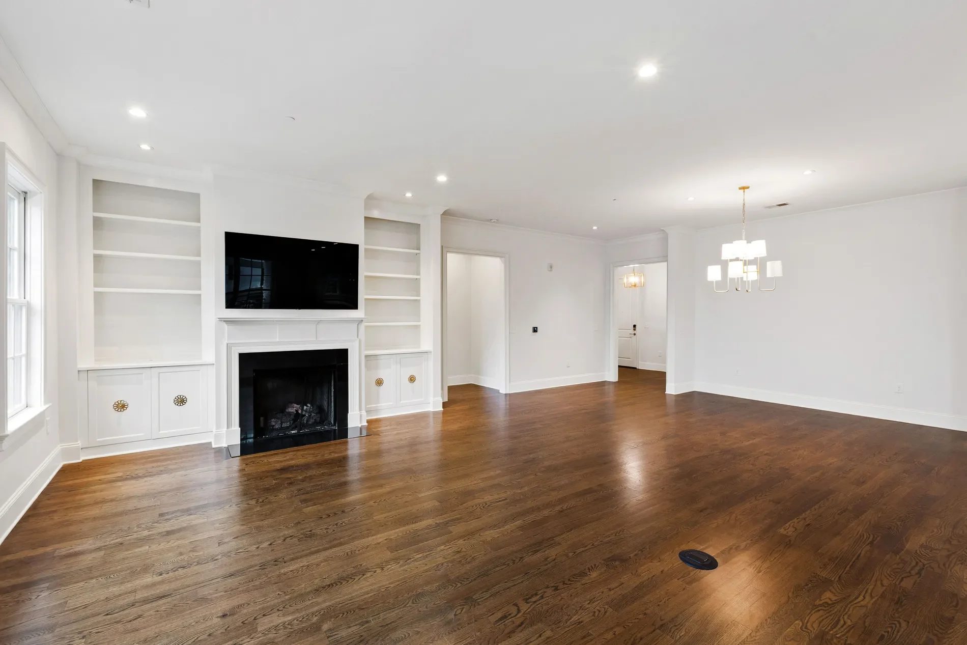 Gallery photo 2